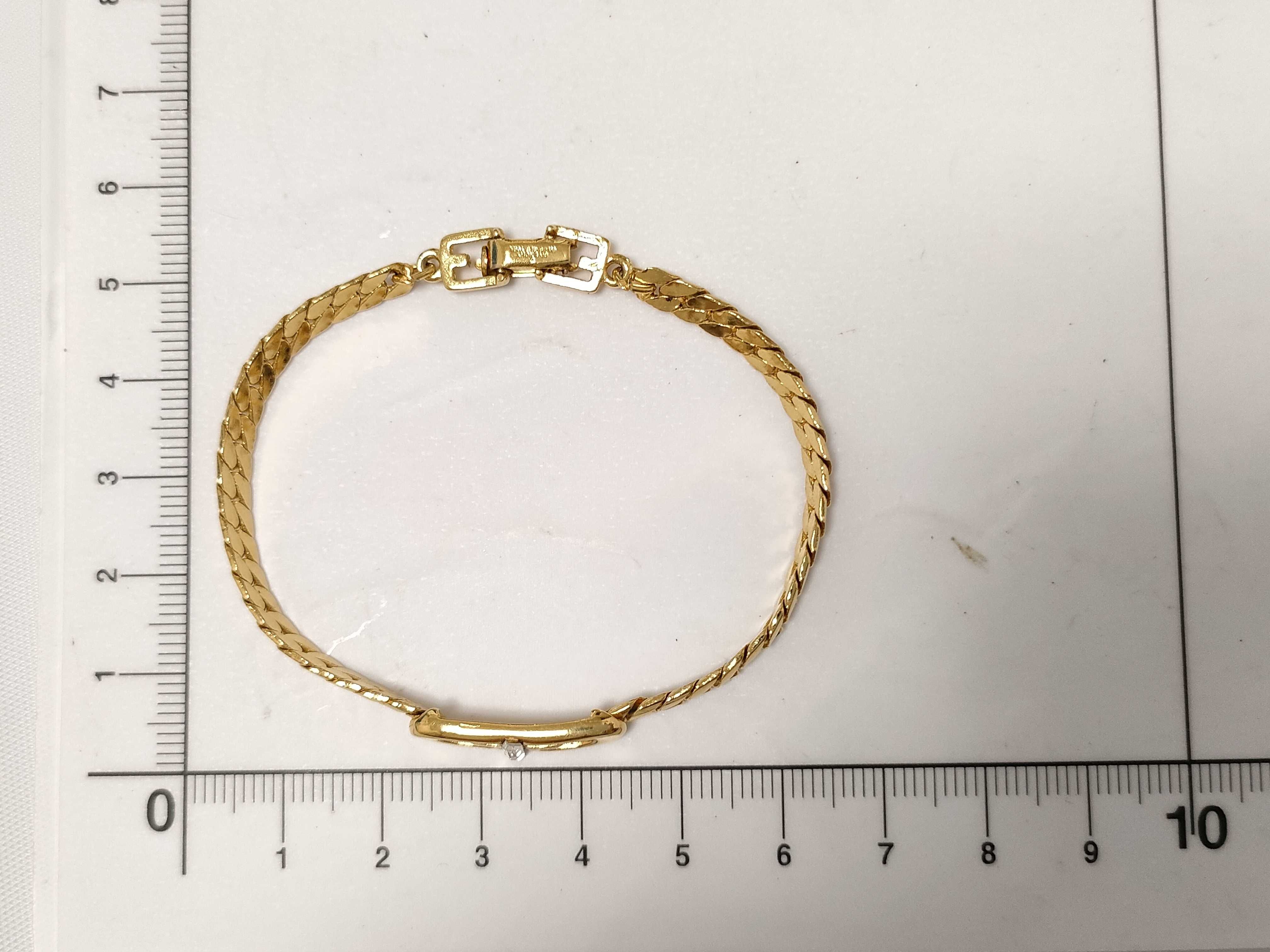 Bracelet Bracelet/Bangle — view 9