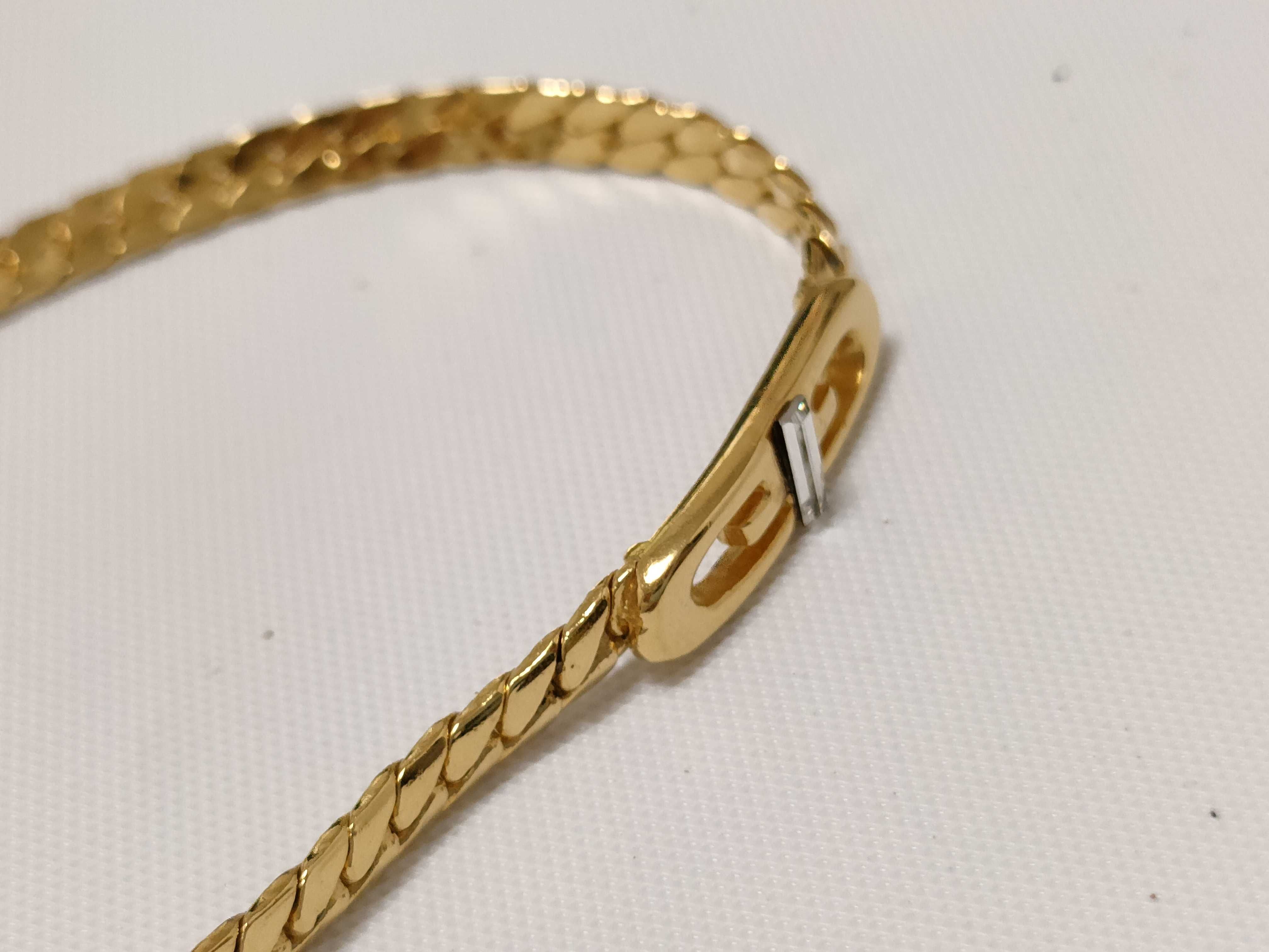 Bracelet Bracelet/Bangle — view 10