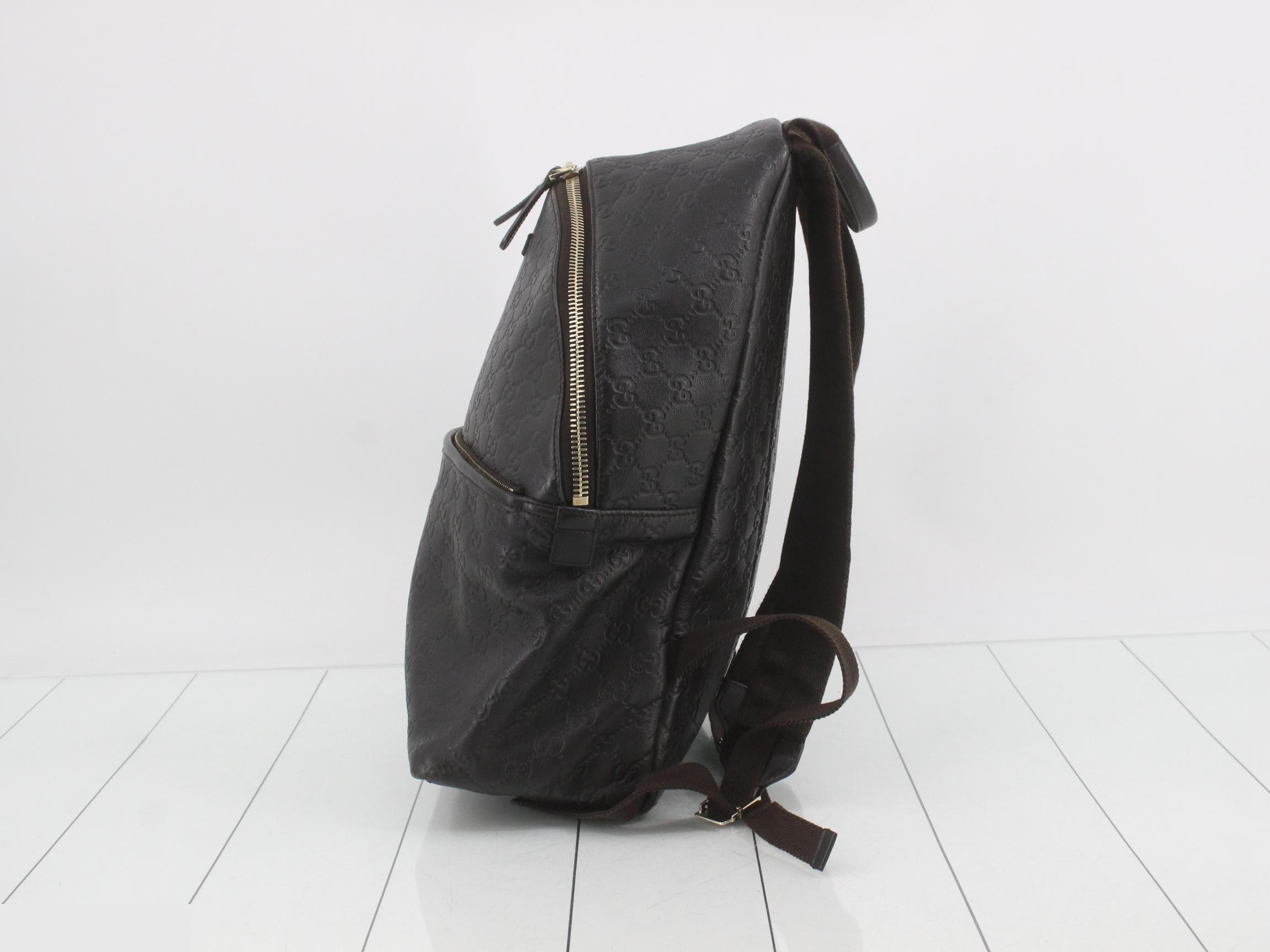 Backpack, approximately 31 cm wide — view 3