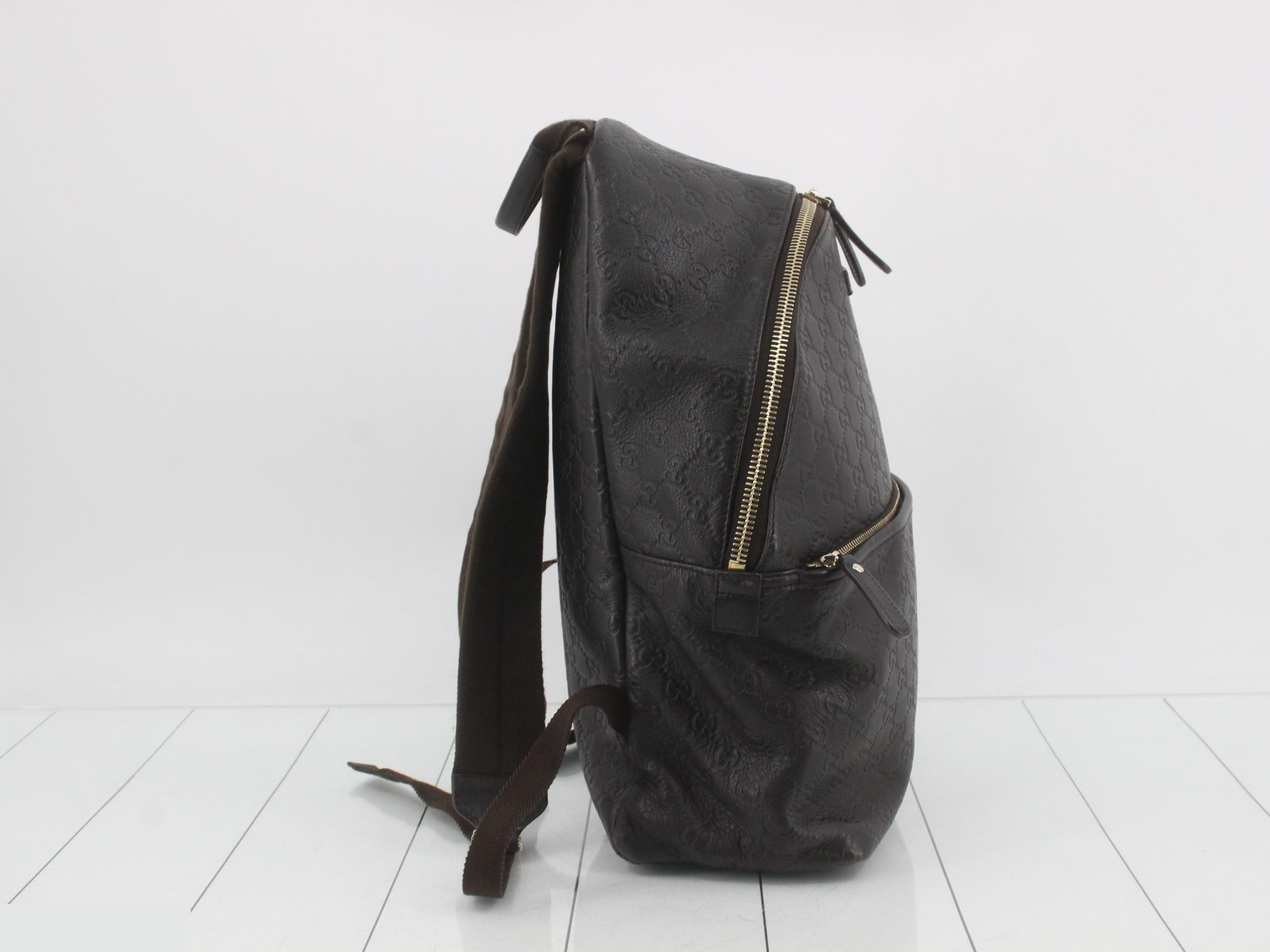 Backpack, approximately 31 cm wide — view 4