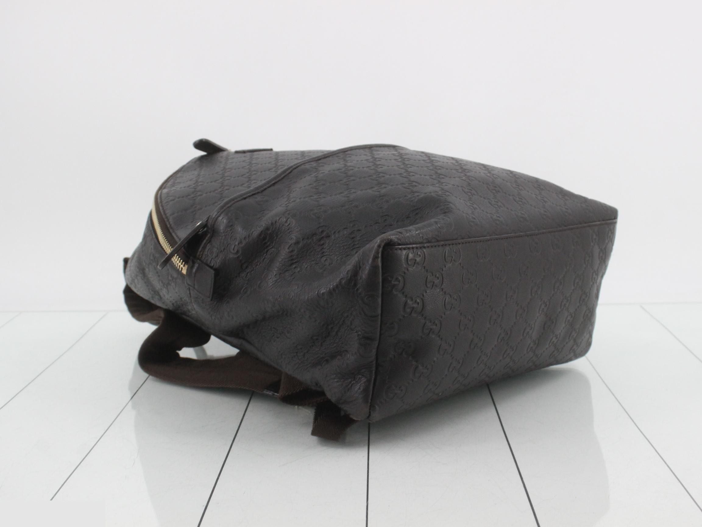 Backpack, approximately 31 cm wide — view 5