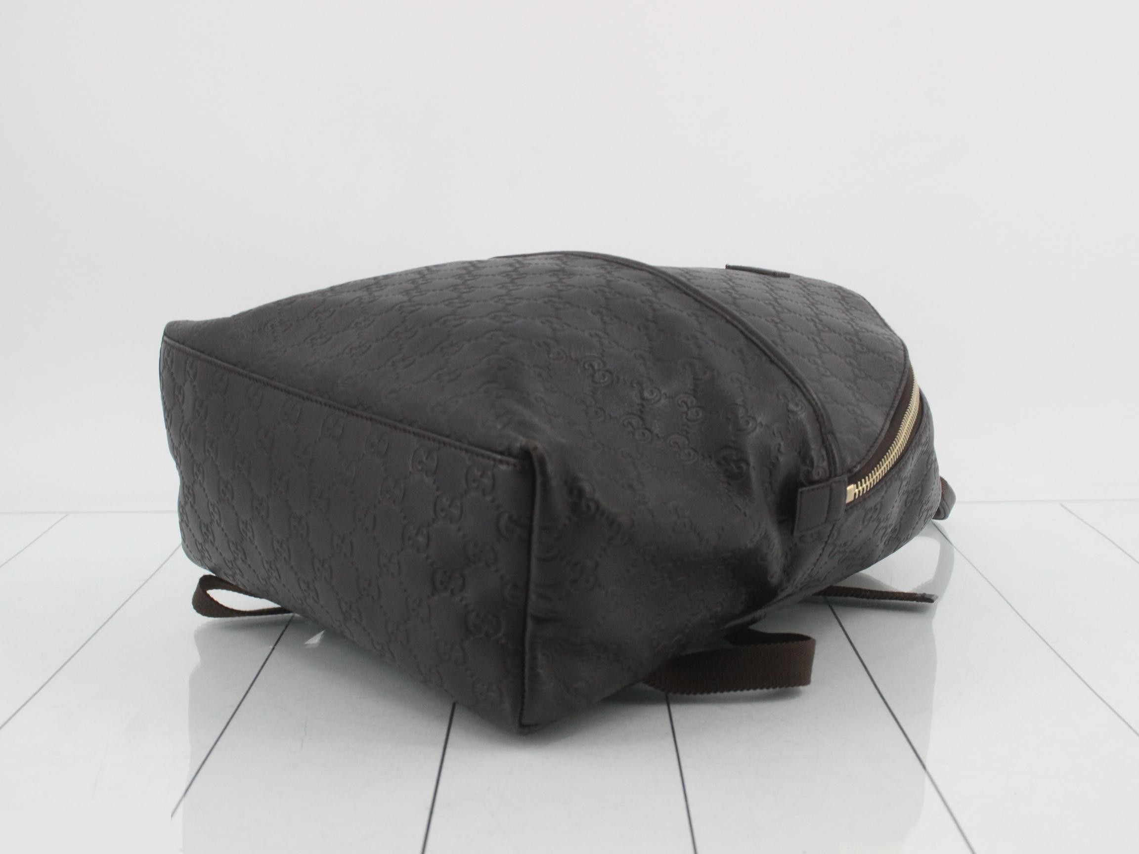 Backpack, approximately 31 cm wide — view 6