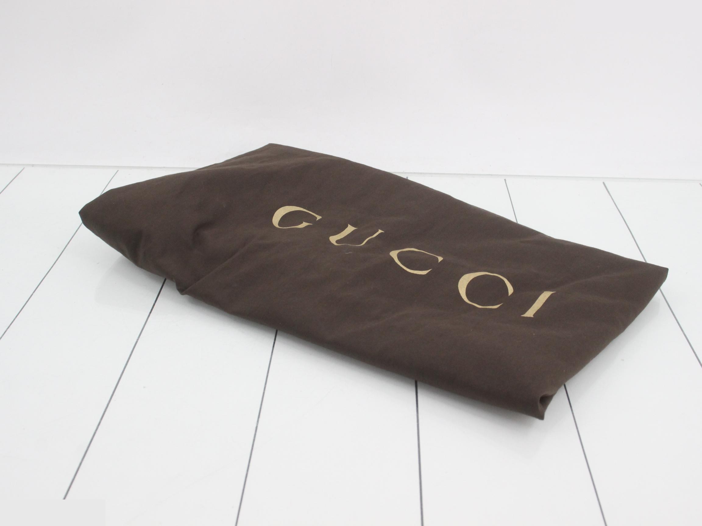 Backpack, approximately 31 cm wide — view 7