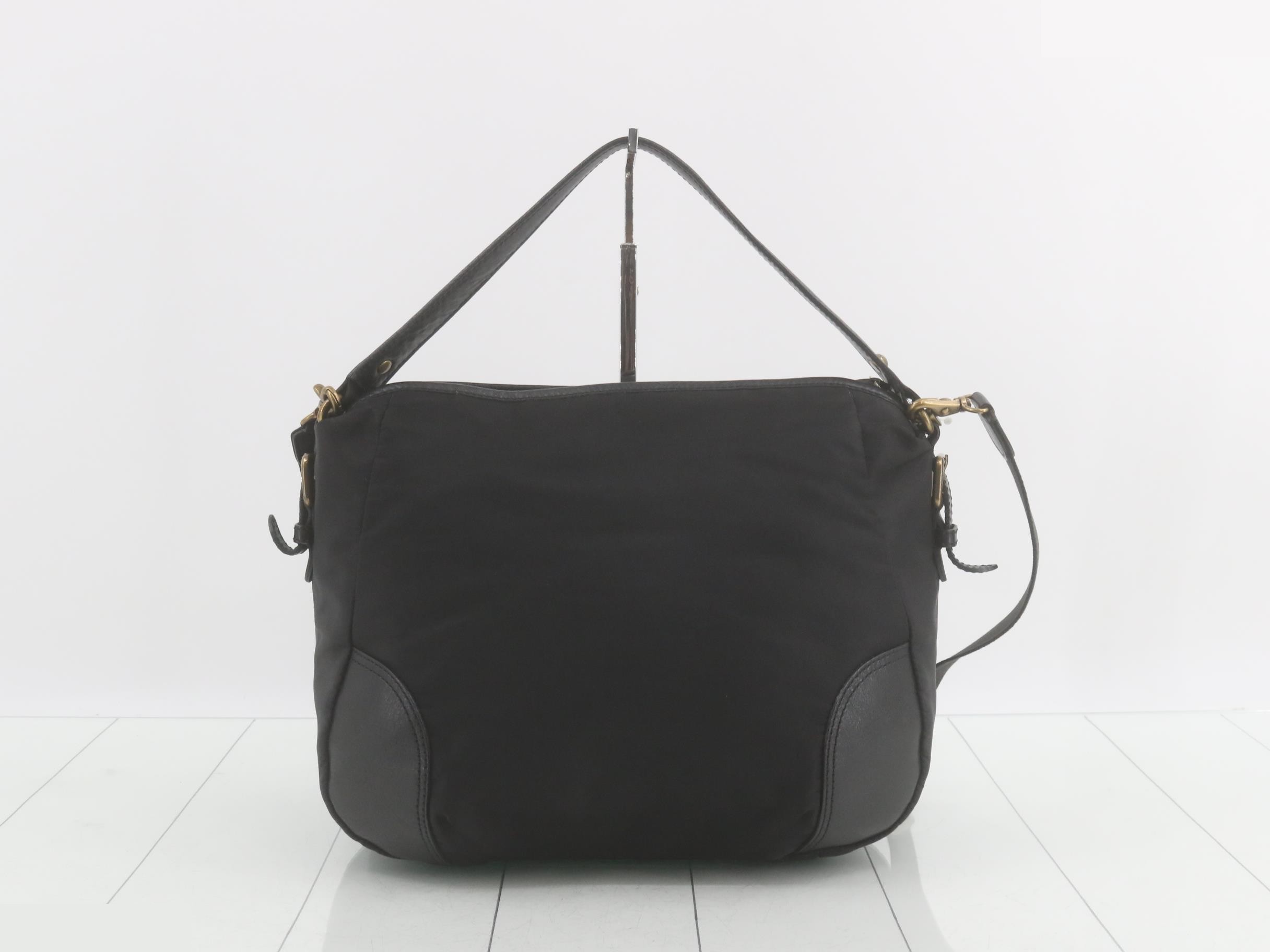 Other lines: Bags and shoulder bags — view 2