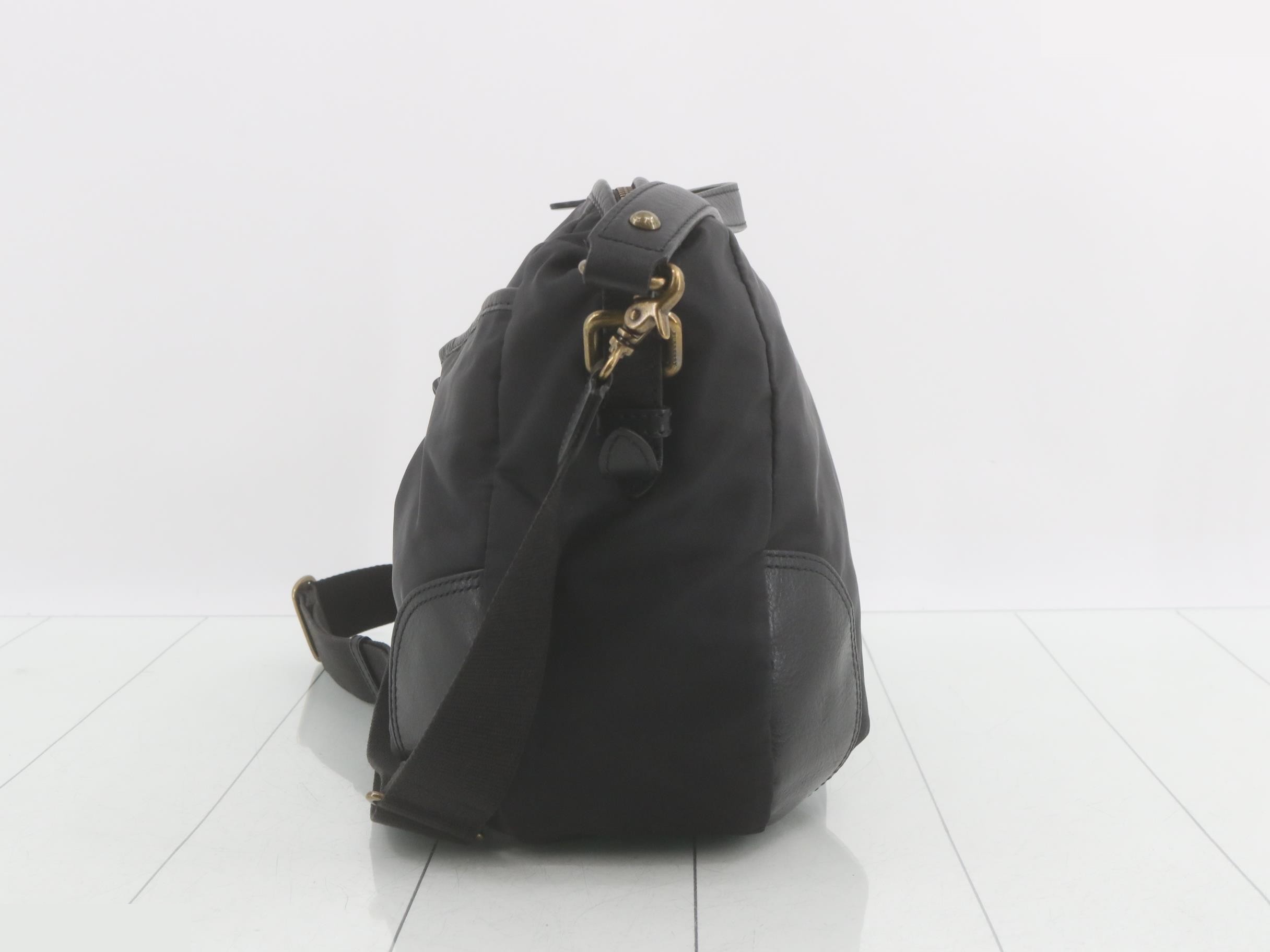 Other lines: Bags and shoulder bags — view 3