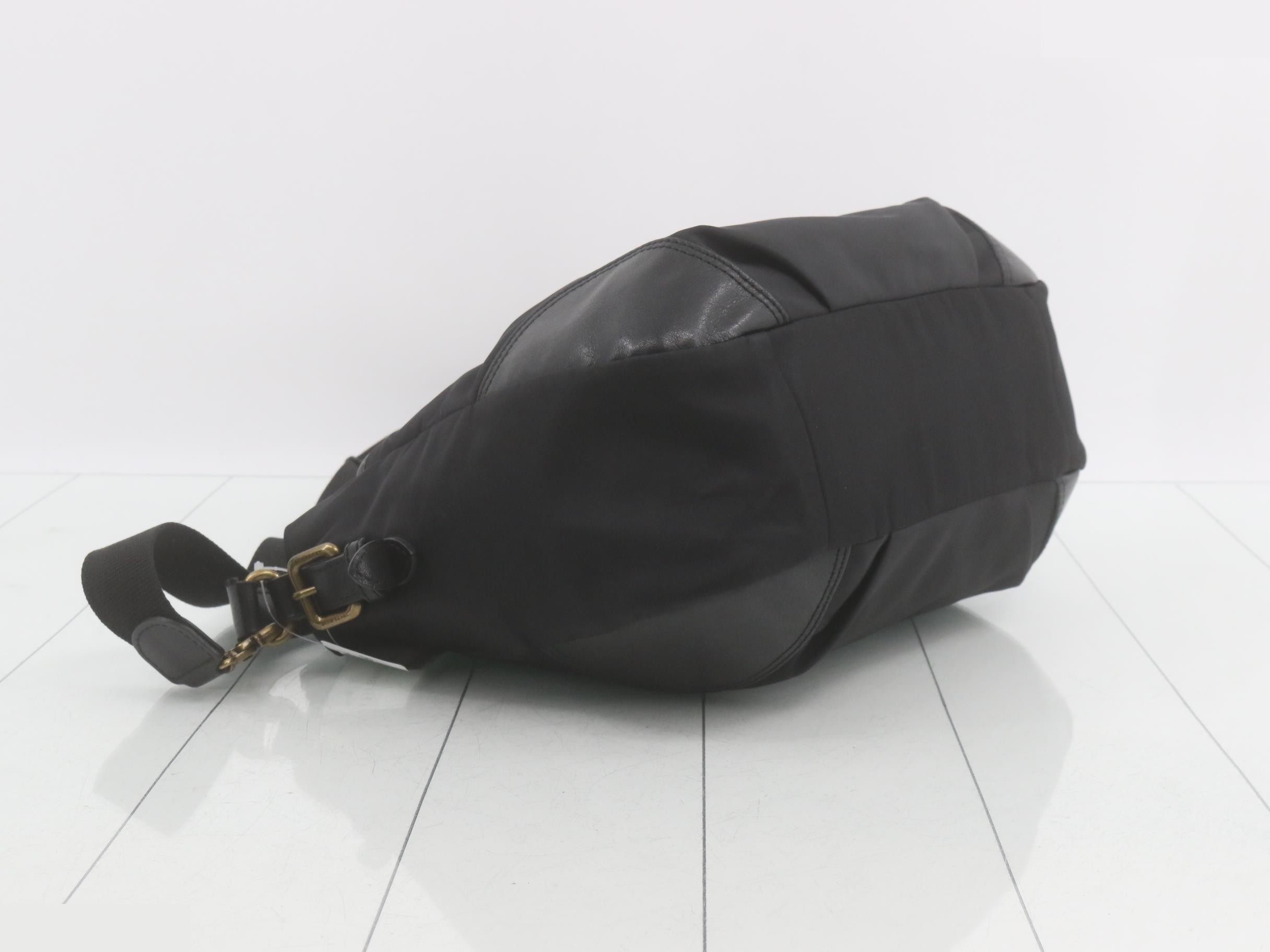 Other lines: Bags and shoulder bags — view 5