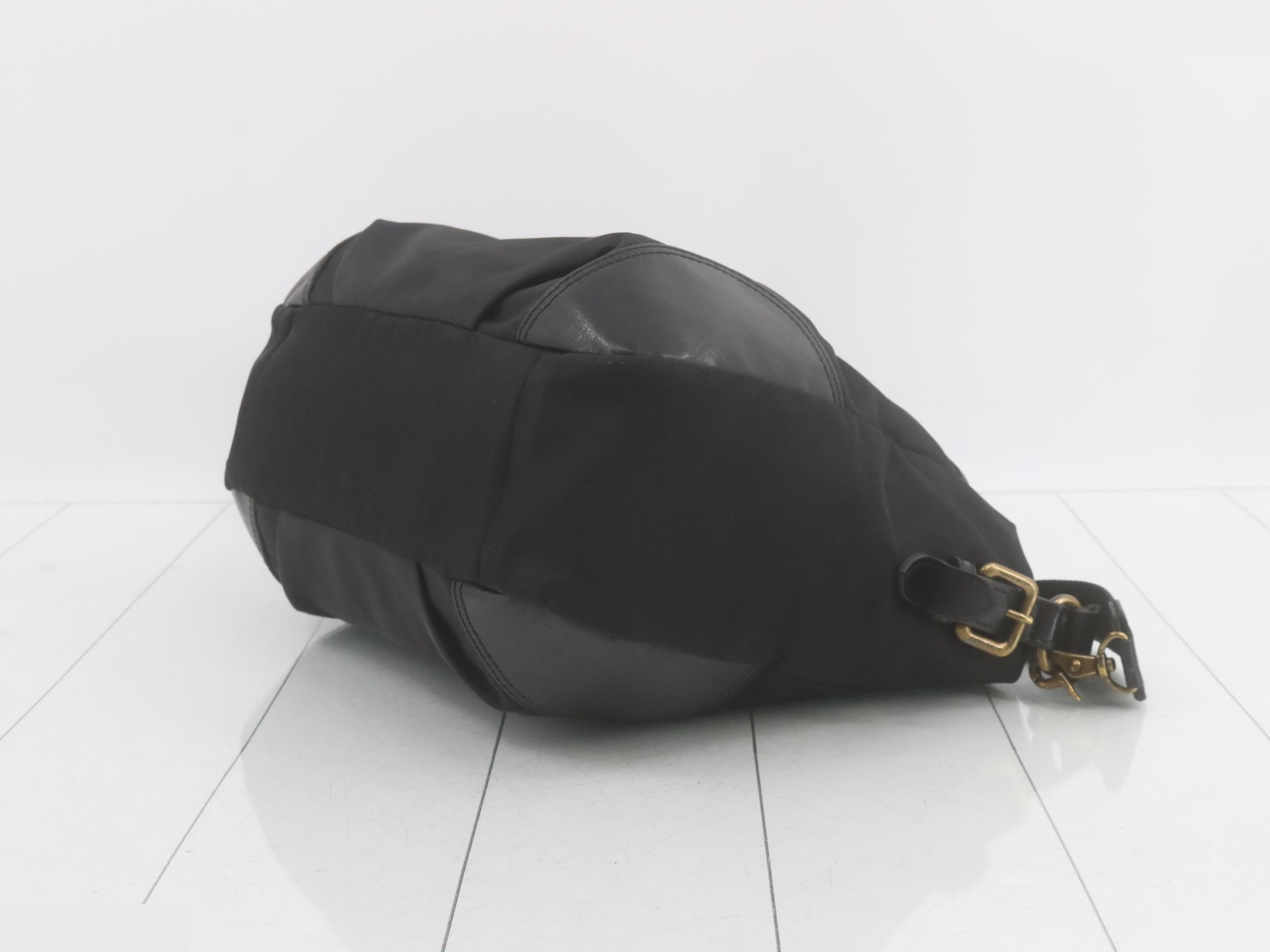 Other lines: Bags and shoulder bags — view 6