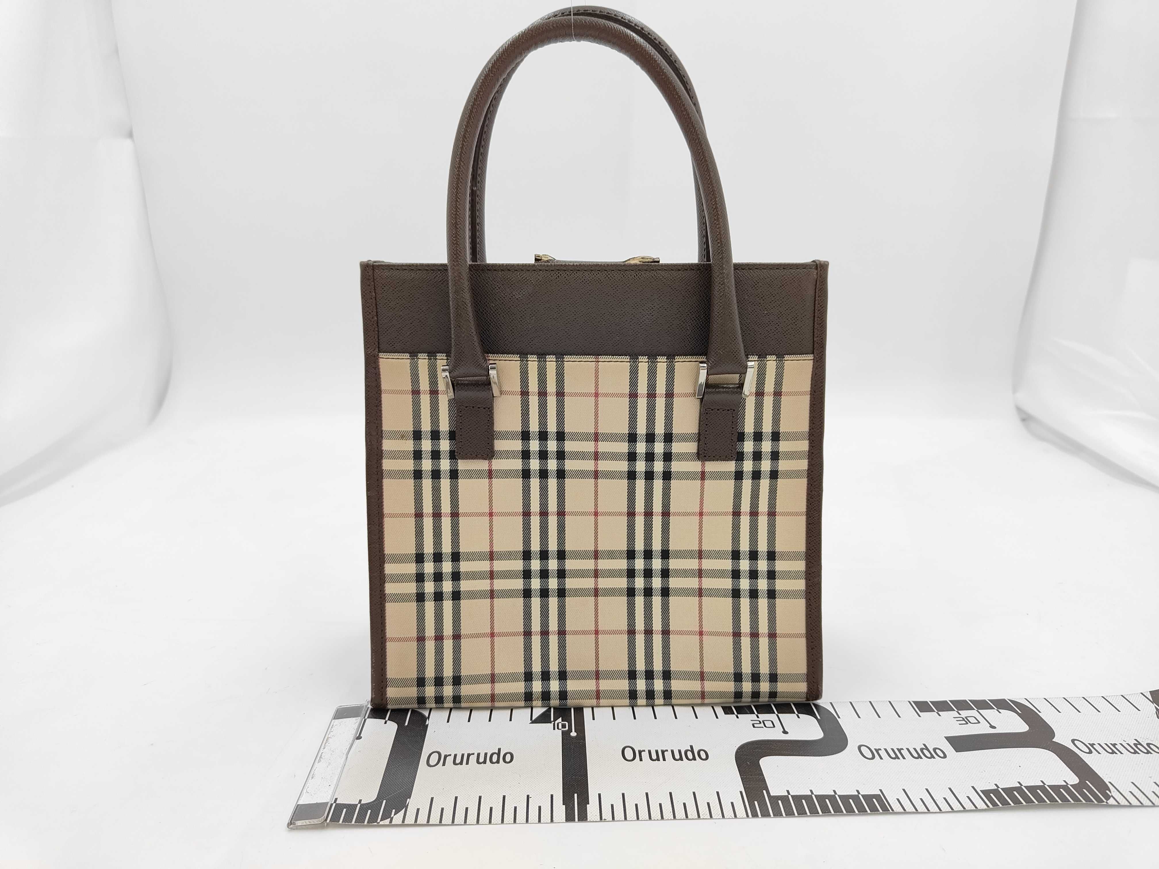 handbag — view 2