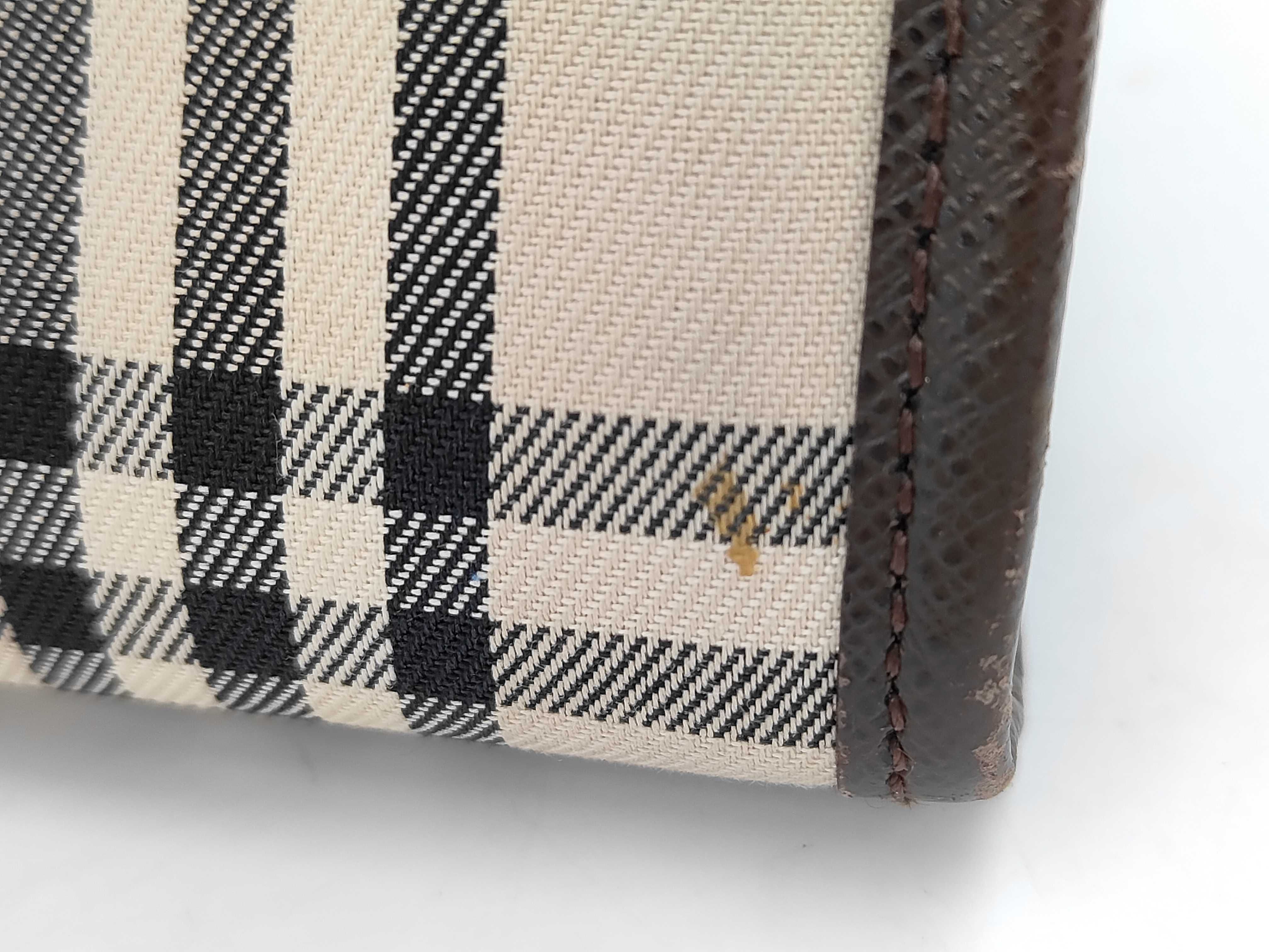 handbag — view 11