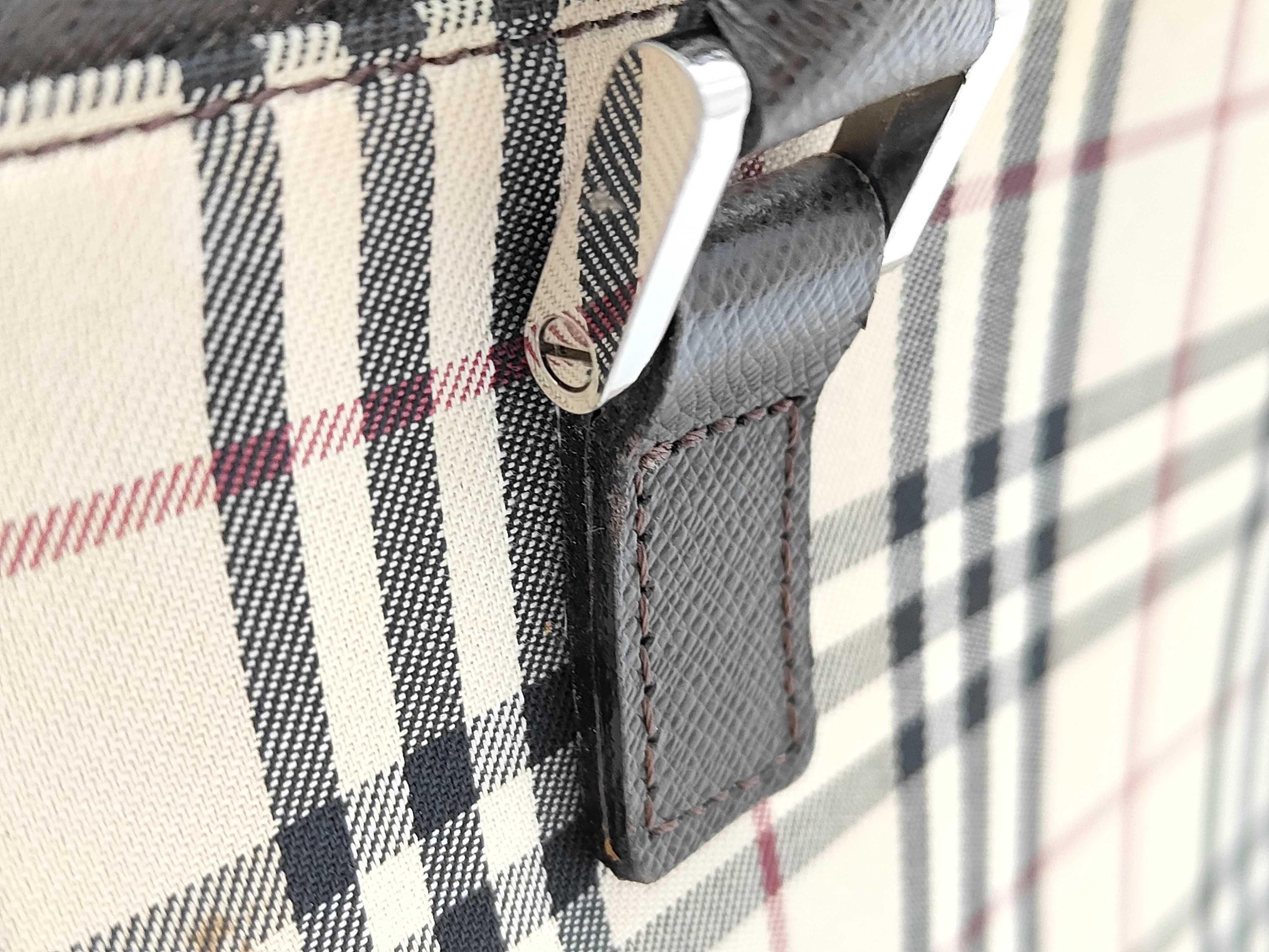 handbag — view 3