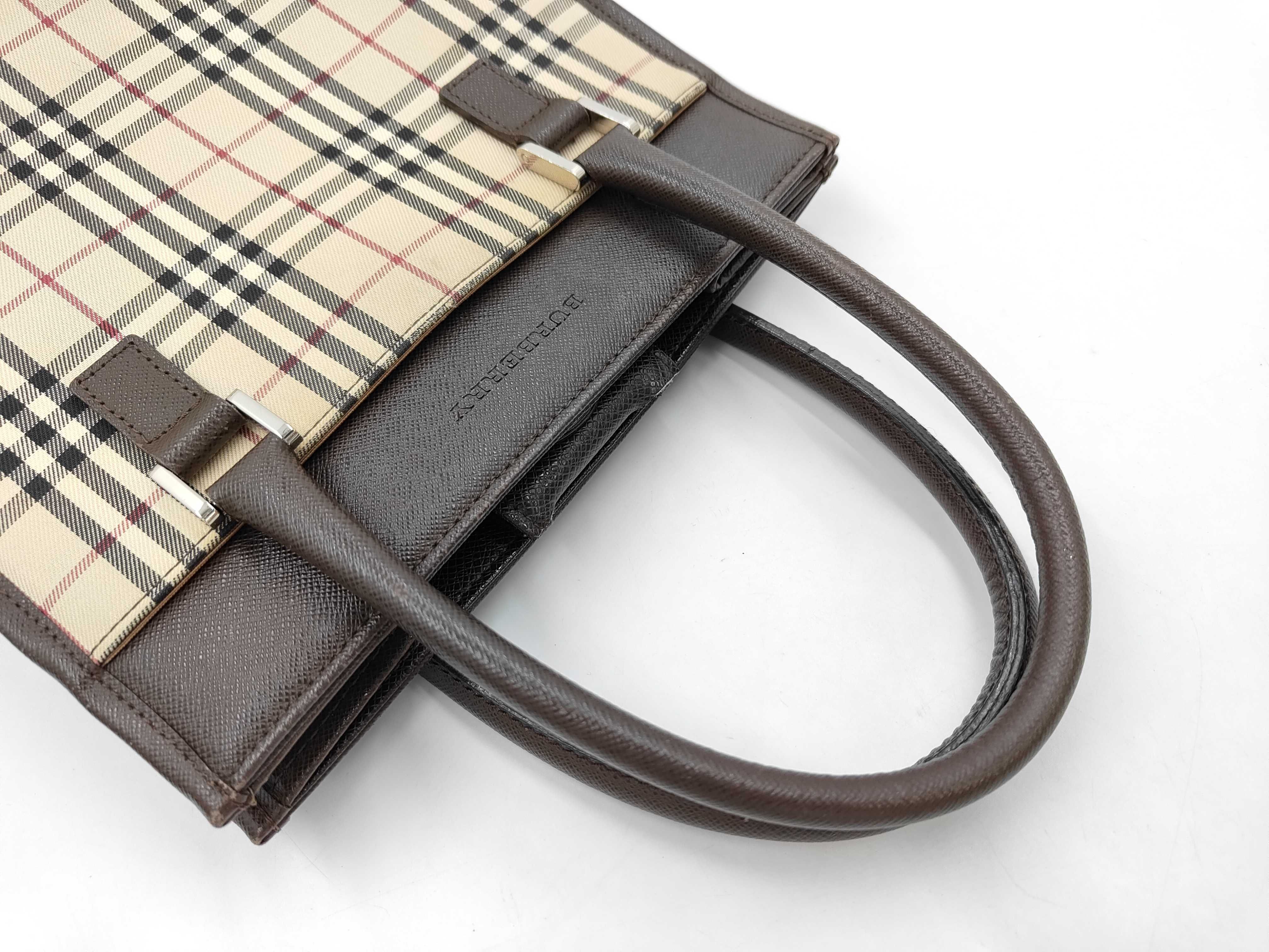 handbag — view 4