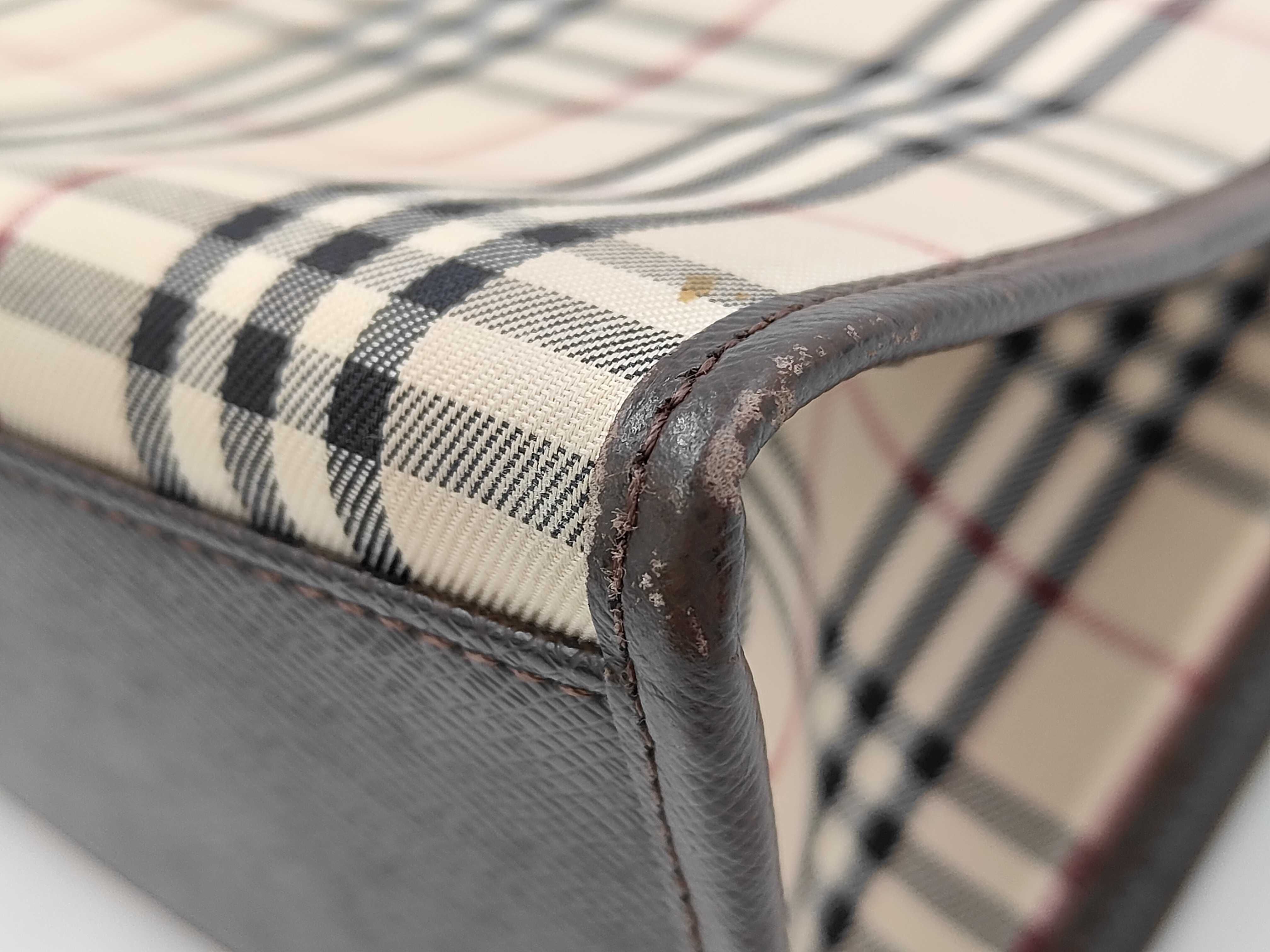 handbag — view 6
