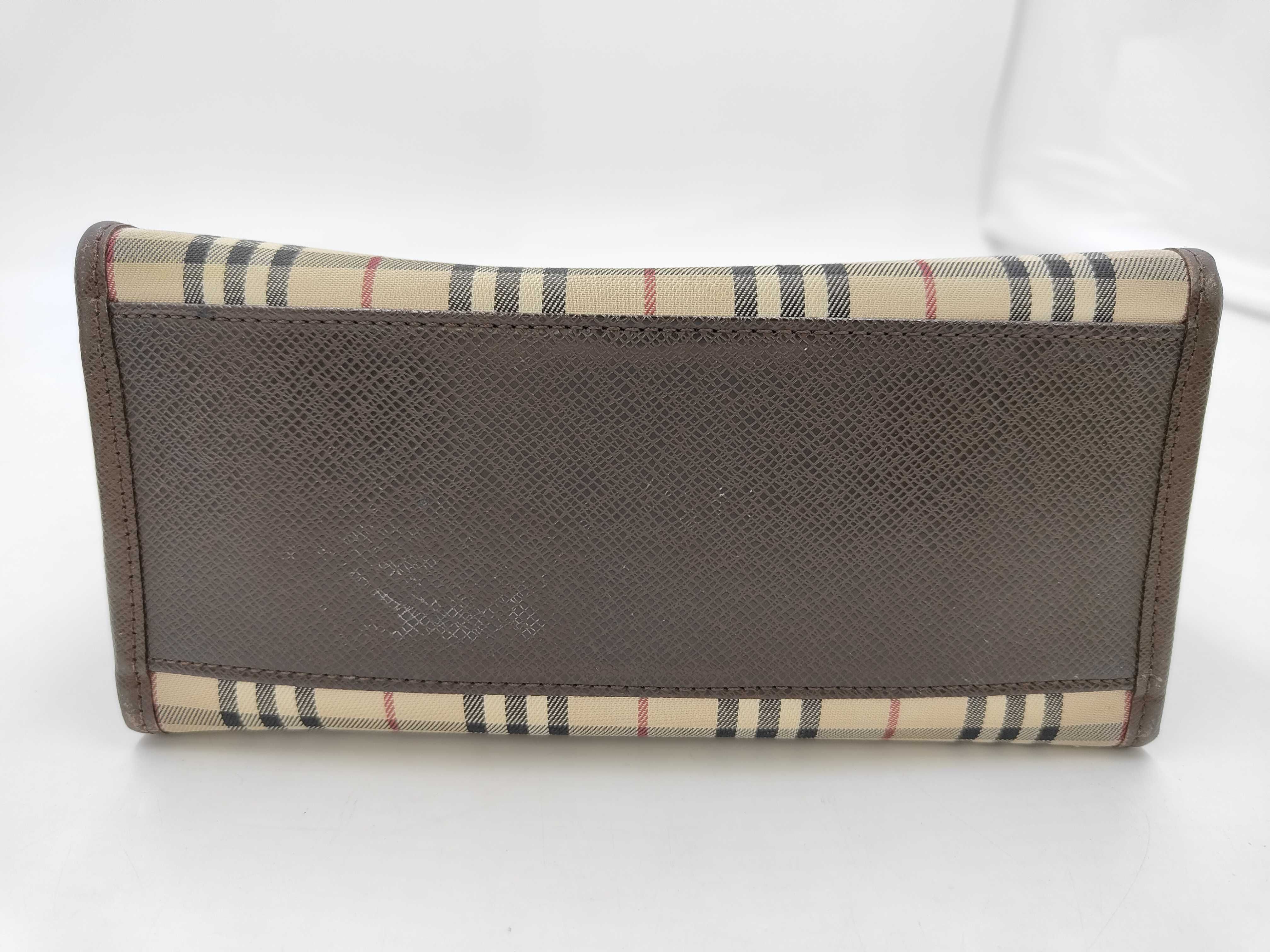 handbag — view 7