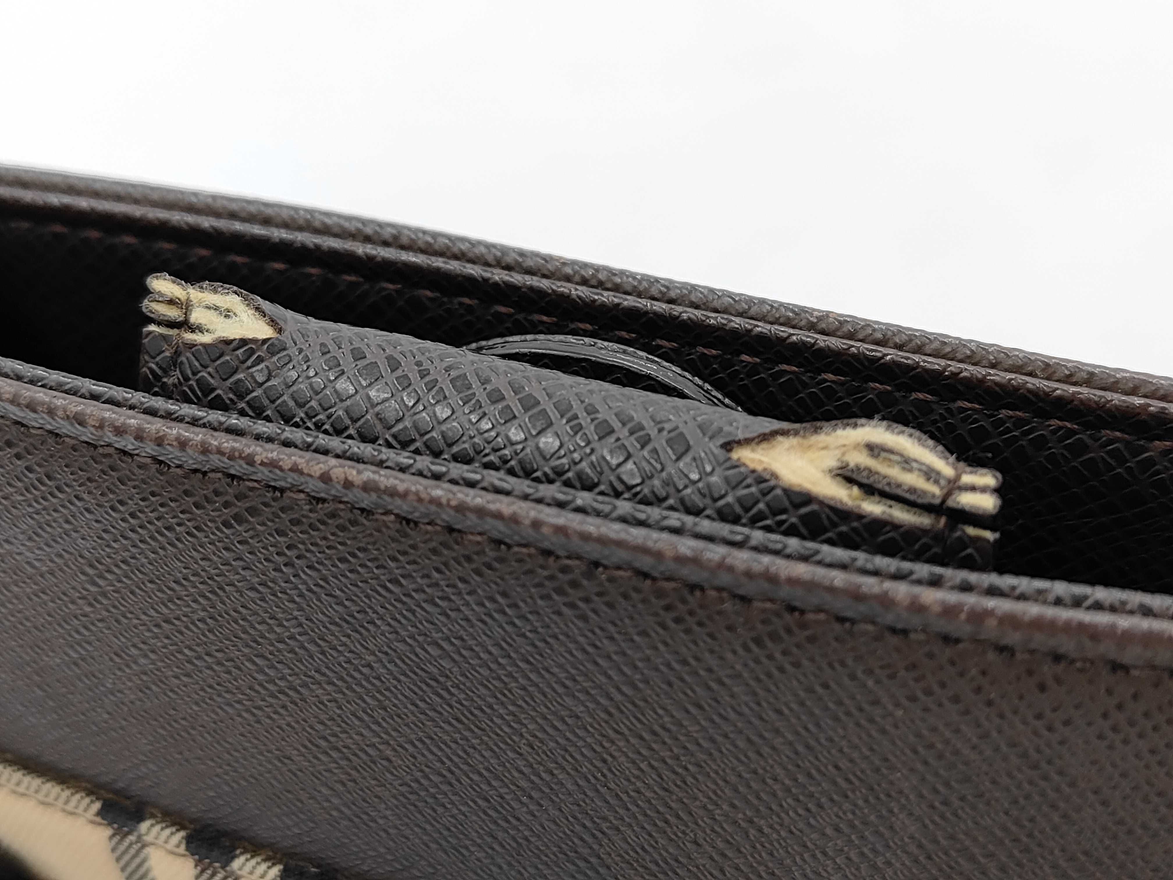 handbag — view 8