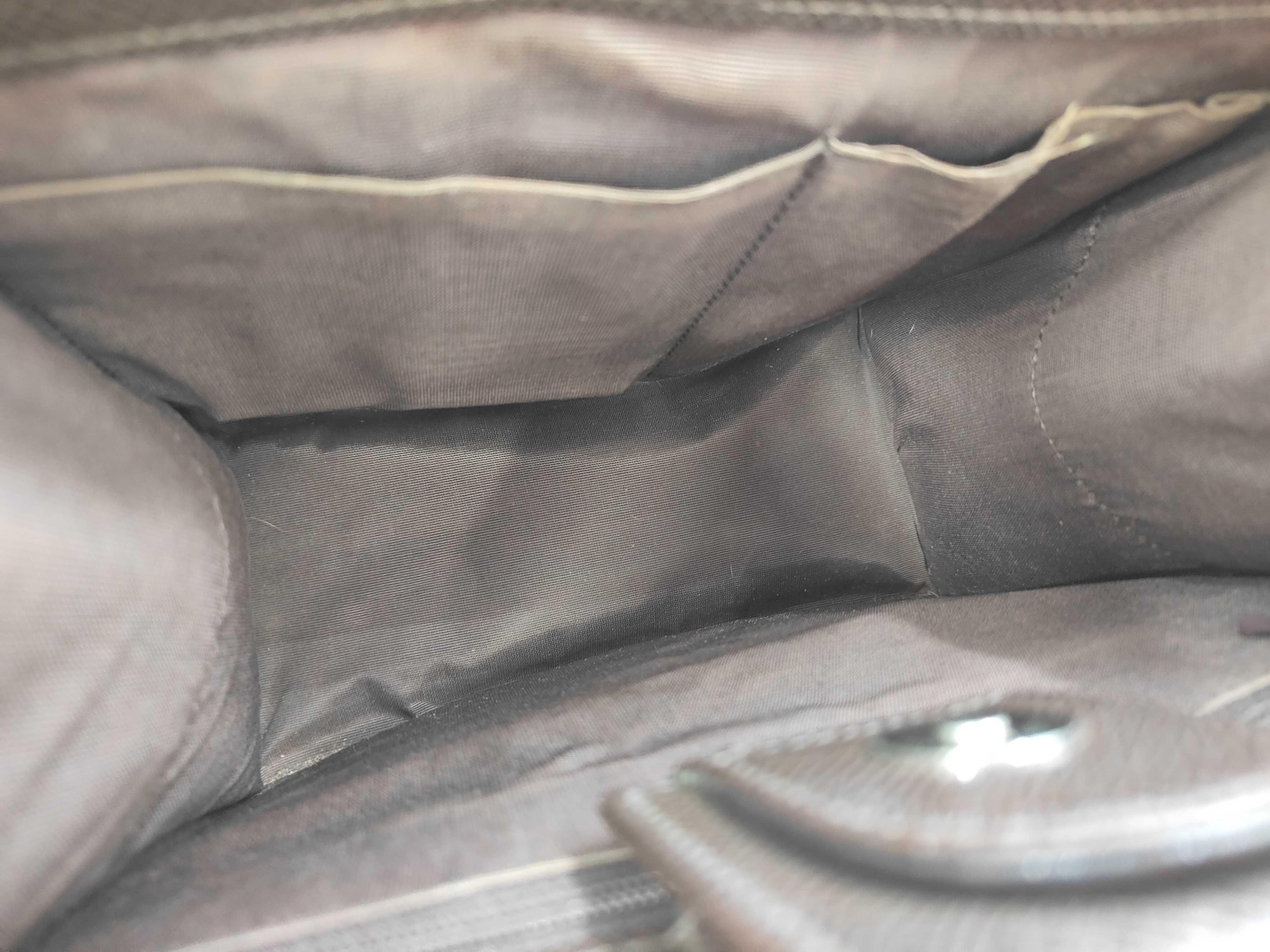 handbag — view 9