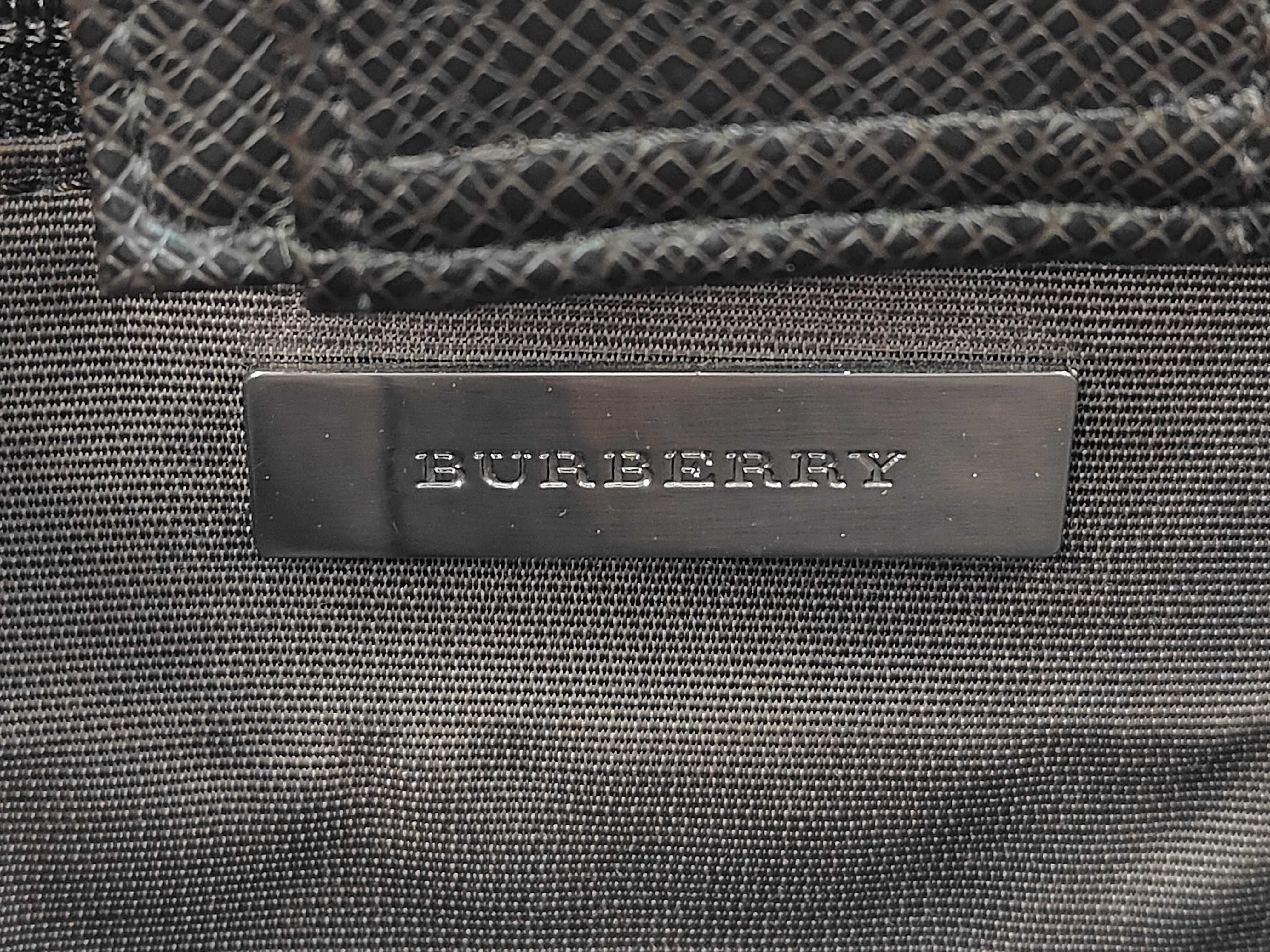 handbag — view 10