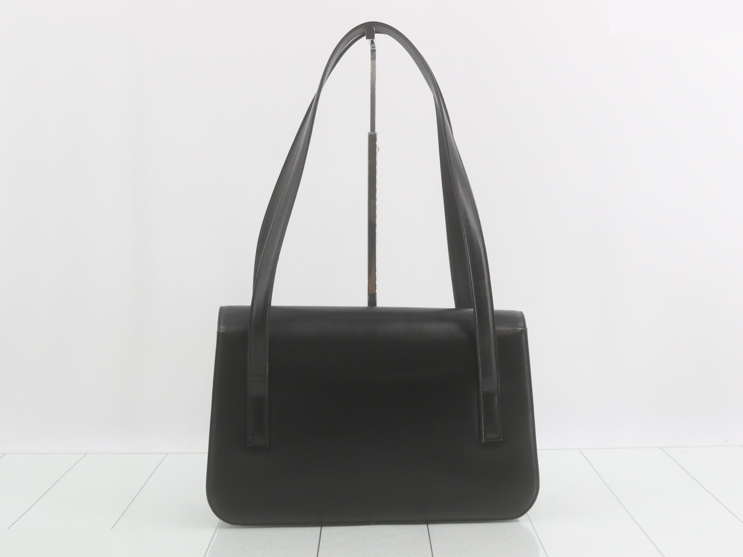 Shoulder bag — view 2
