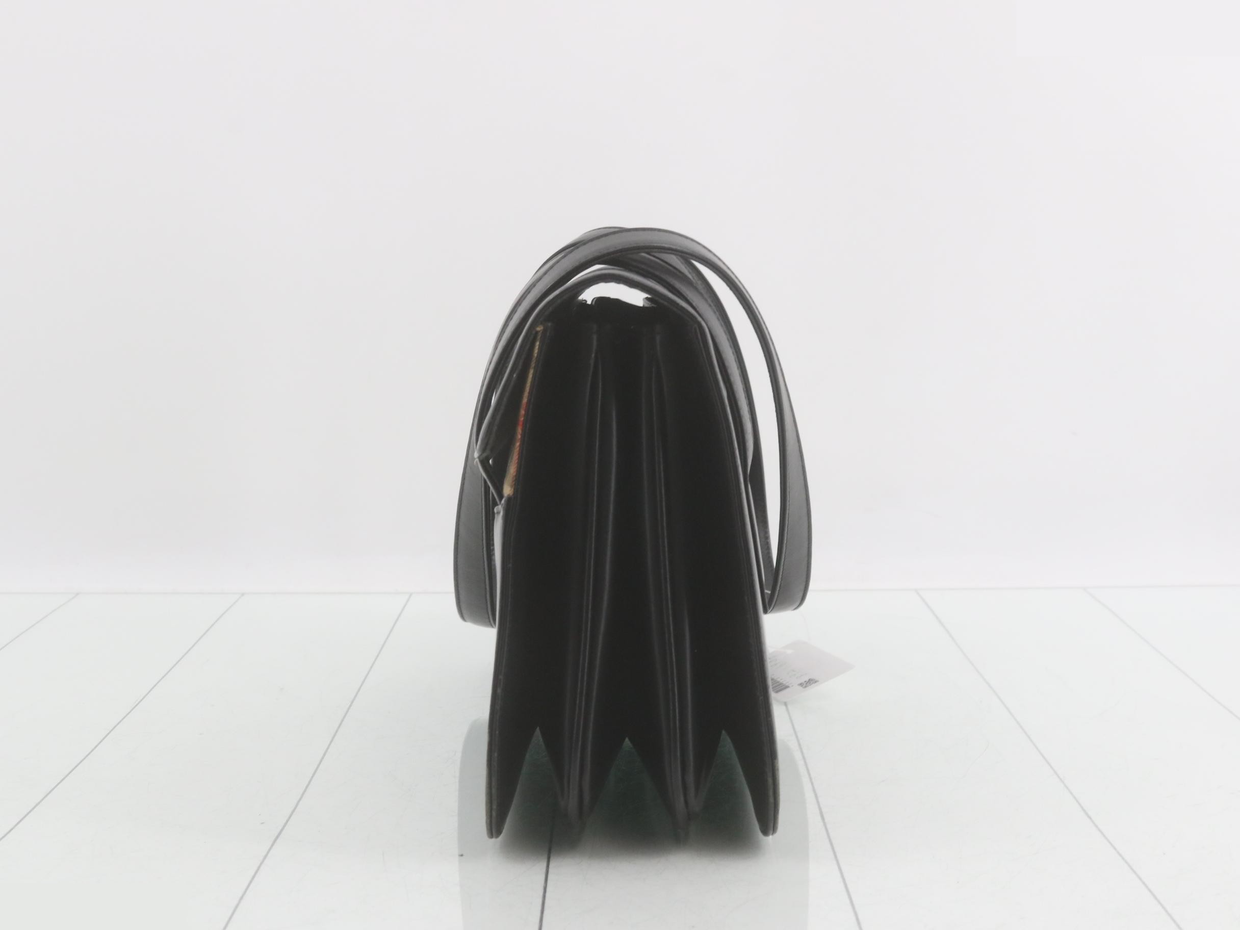 Shoulder bag — view 3