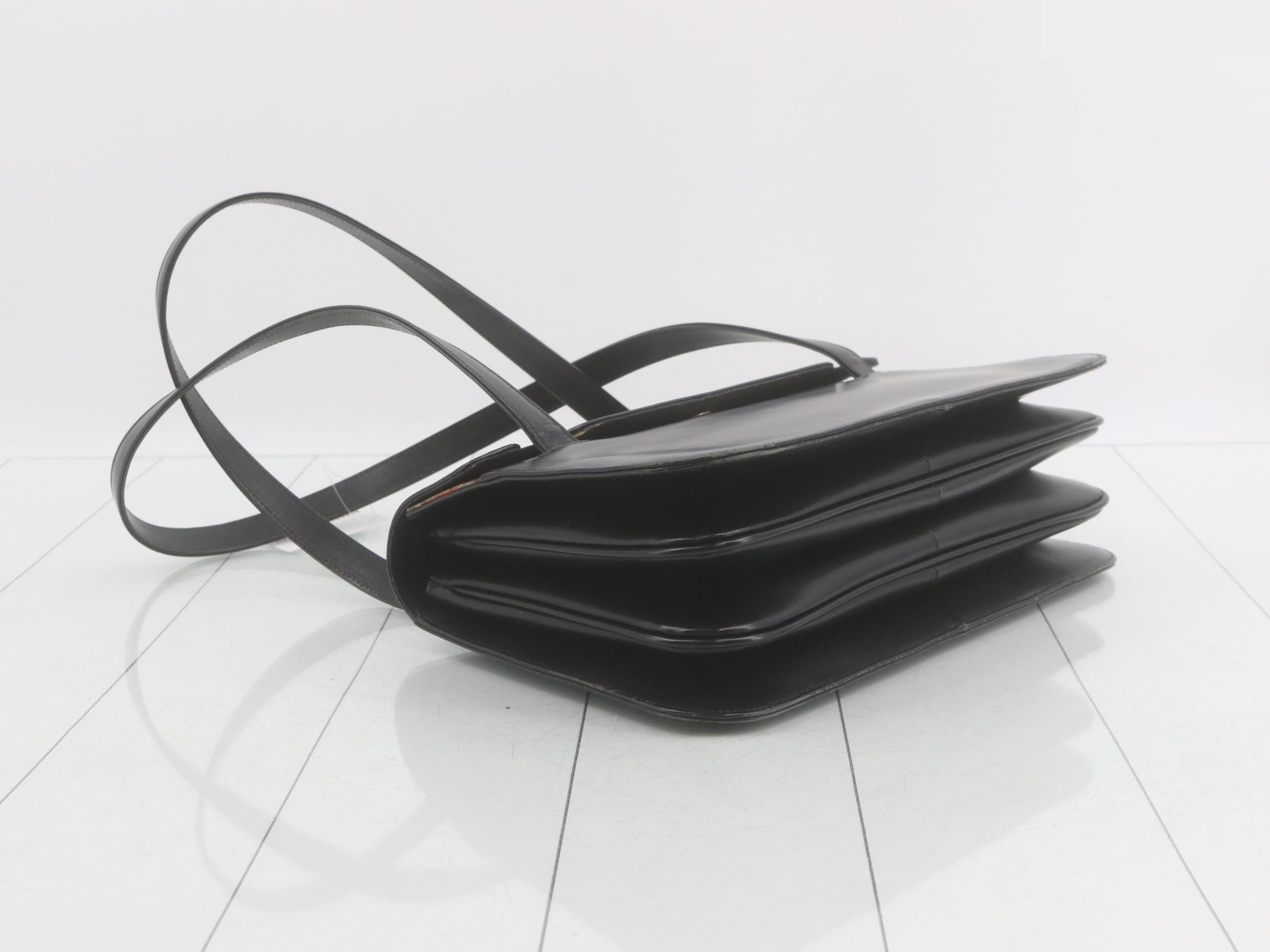 Shoulder bag — view 5