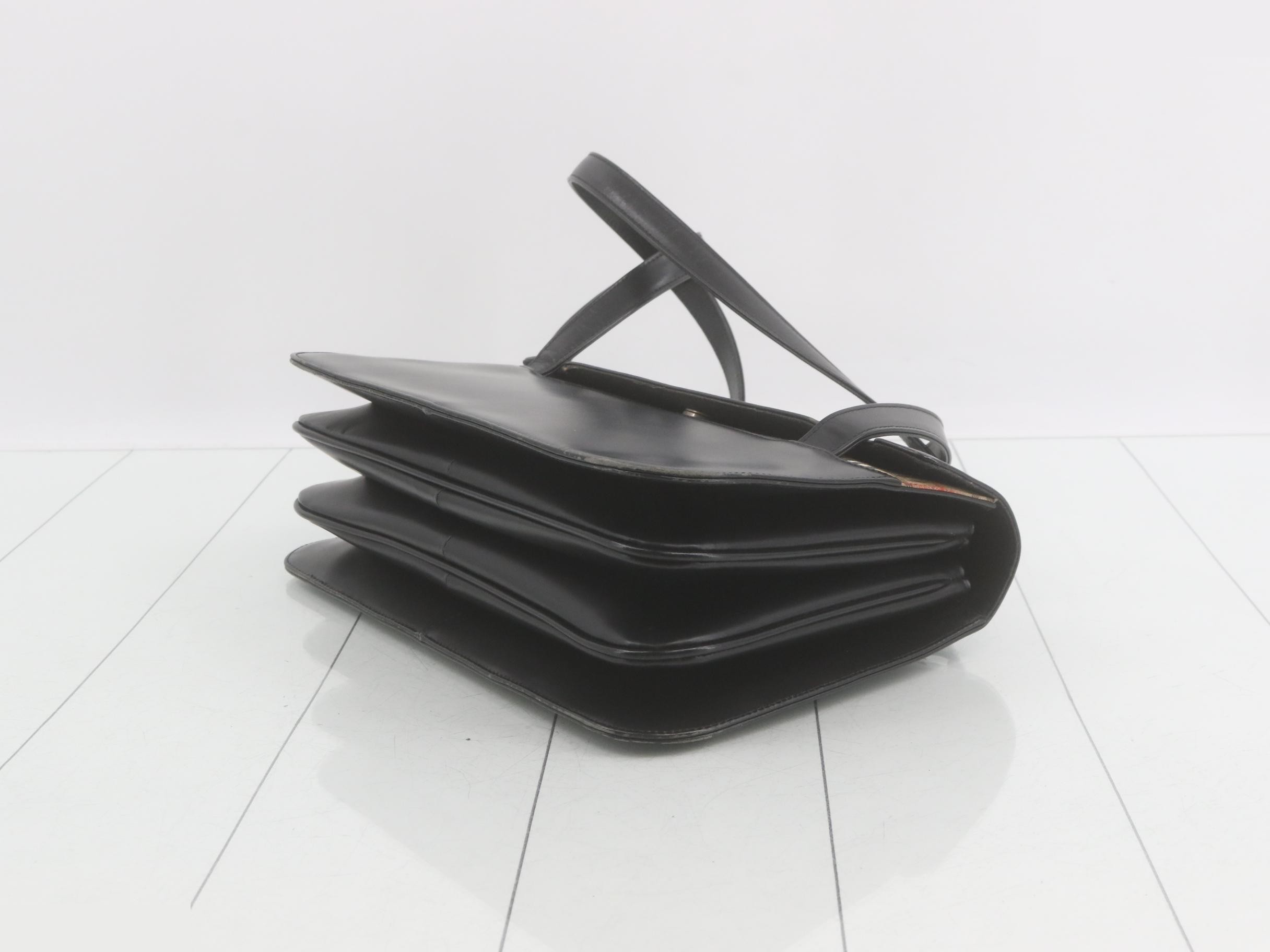 Shoulder bag — view 6