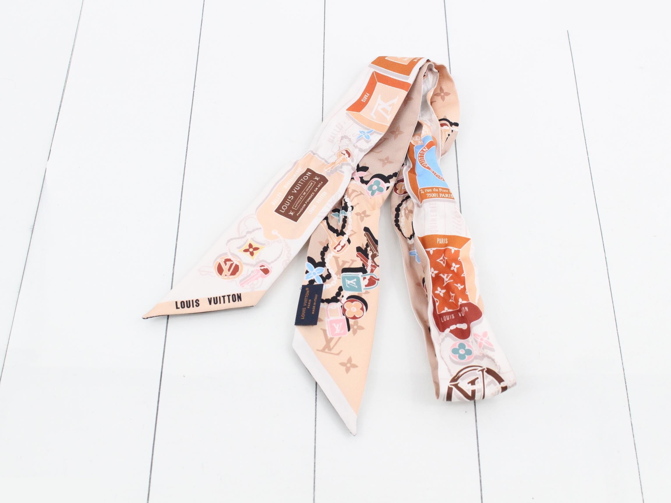 Bando BB — view 2