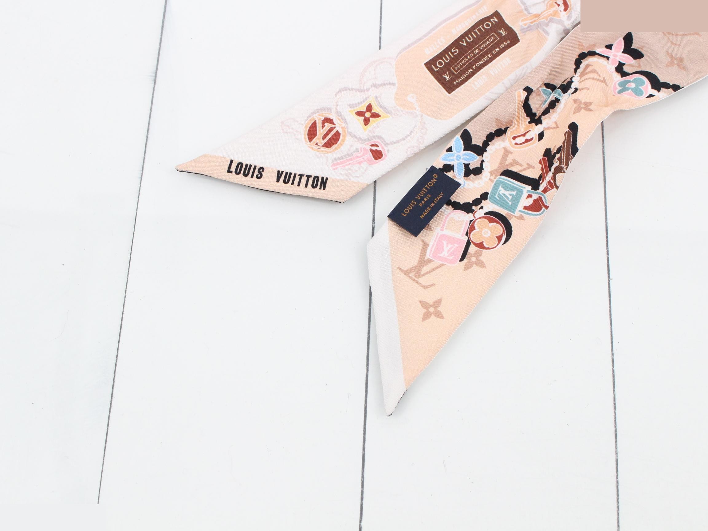 Bando BB — view 3