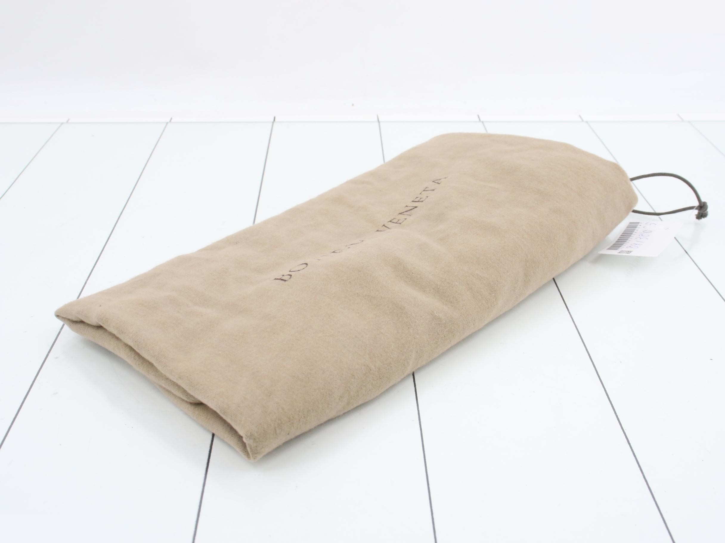 Intrecciato (bag) - Shoulder bag — view 7