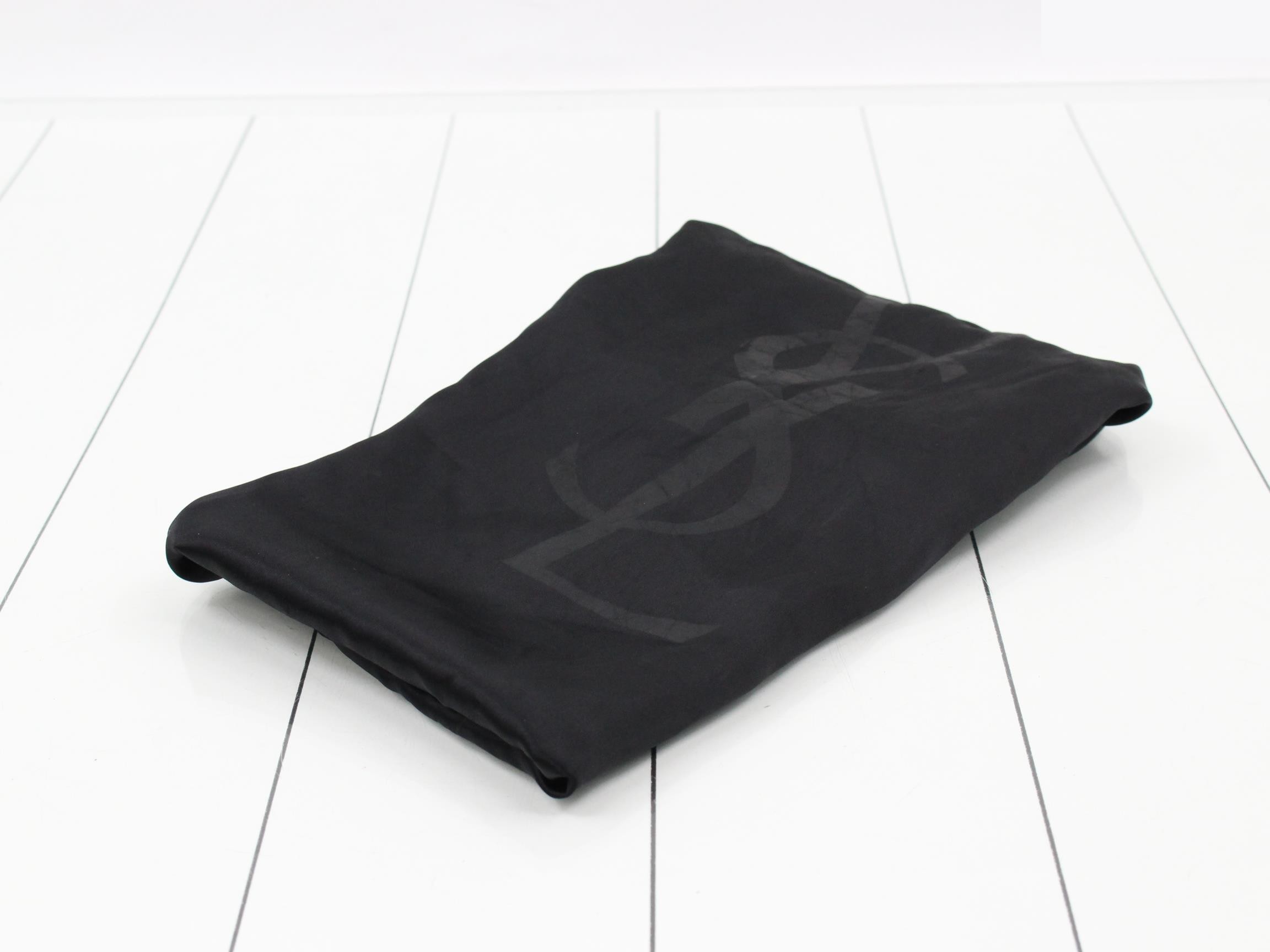 Suede - Other Line - Bags & Shoulder Bags — view 7