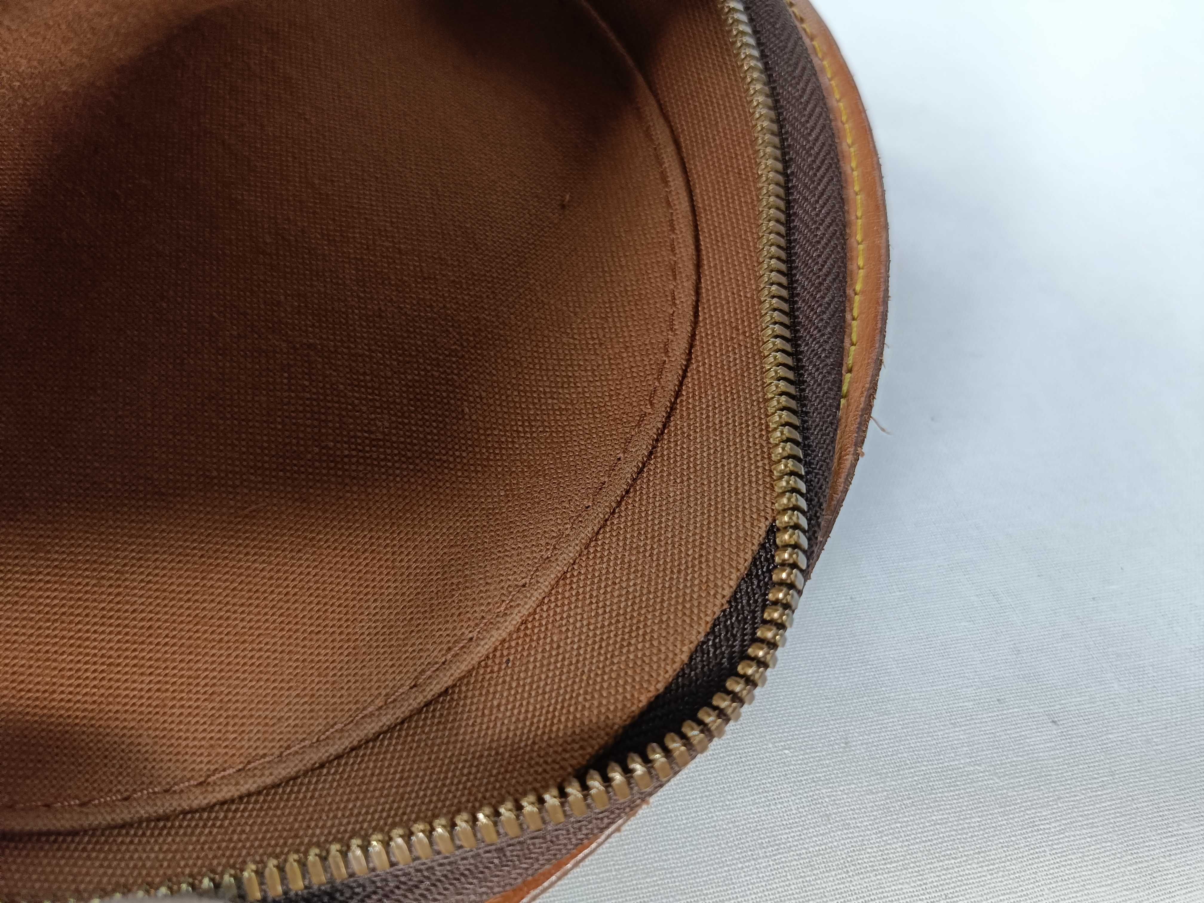 Monogram Ellipse Sac aux Backpack — view 15