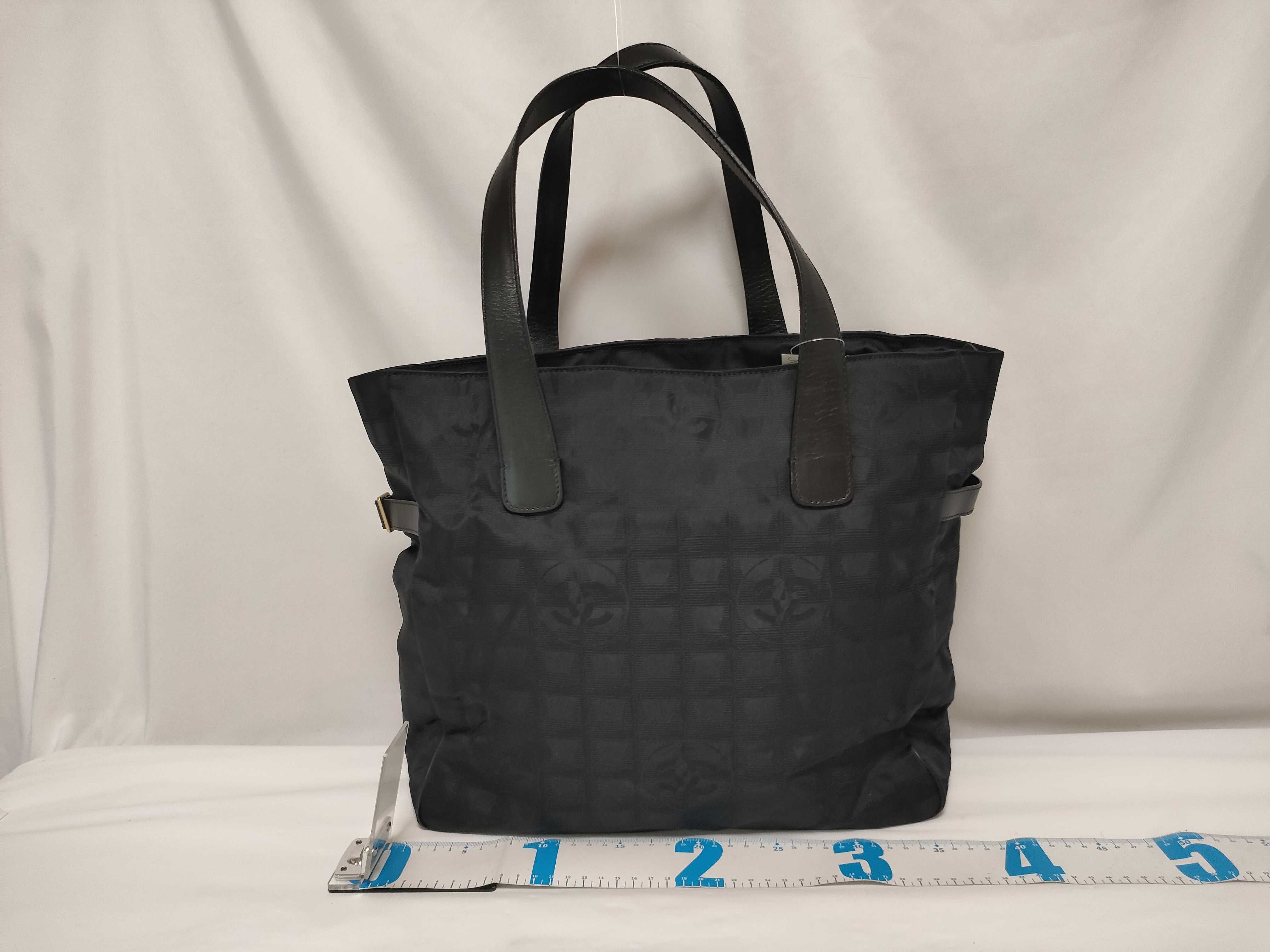 New Travel Line GM Tote Bag — view 2