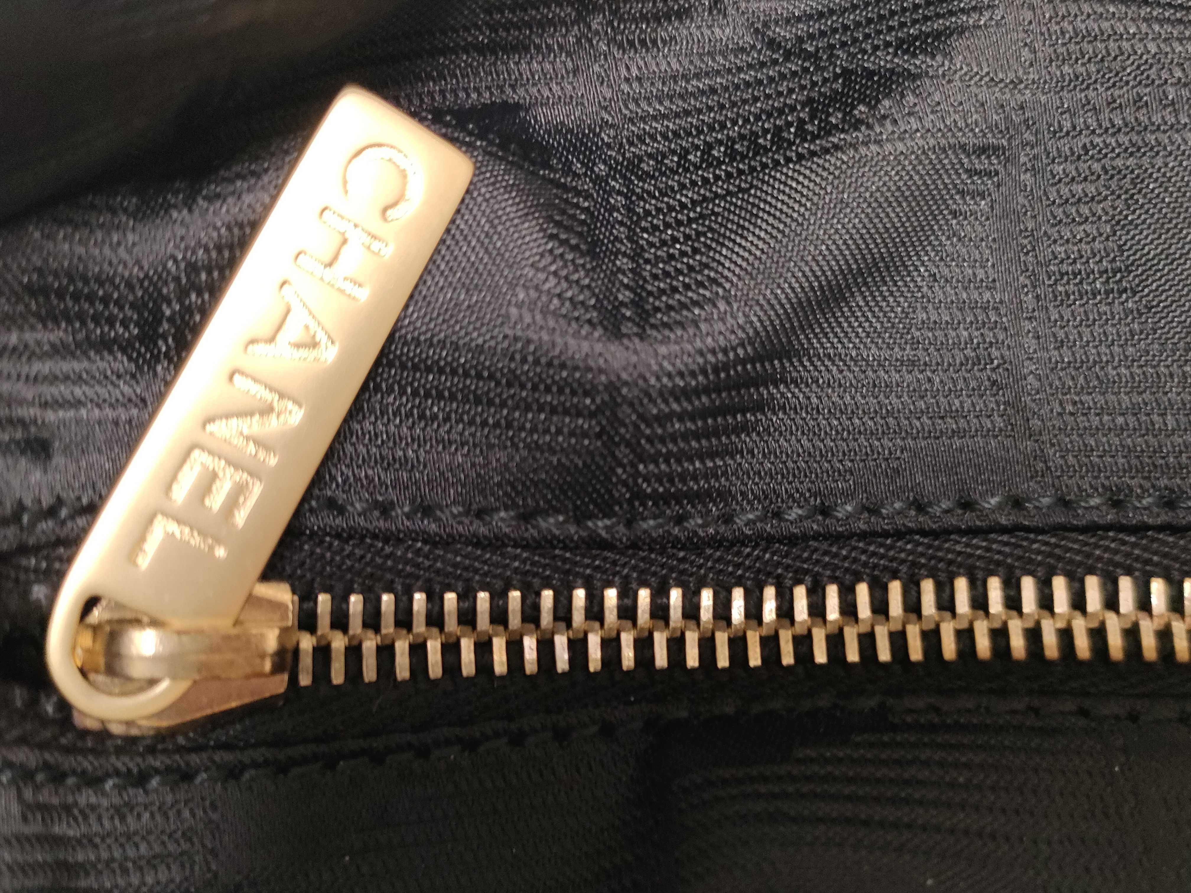 New Travel Line GM Tote Bag — view 12