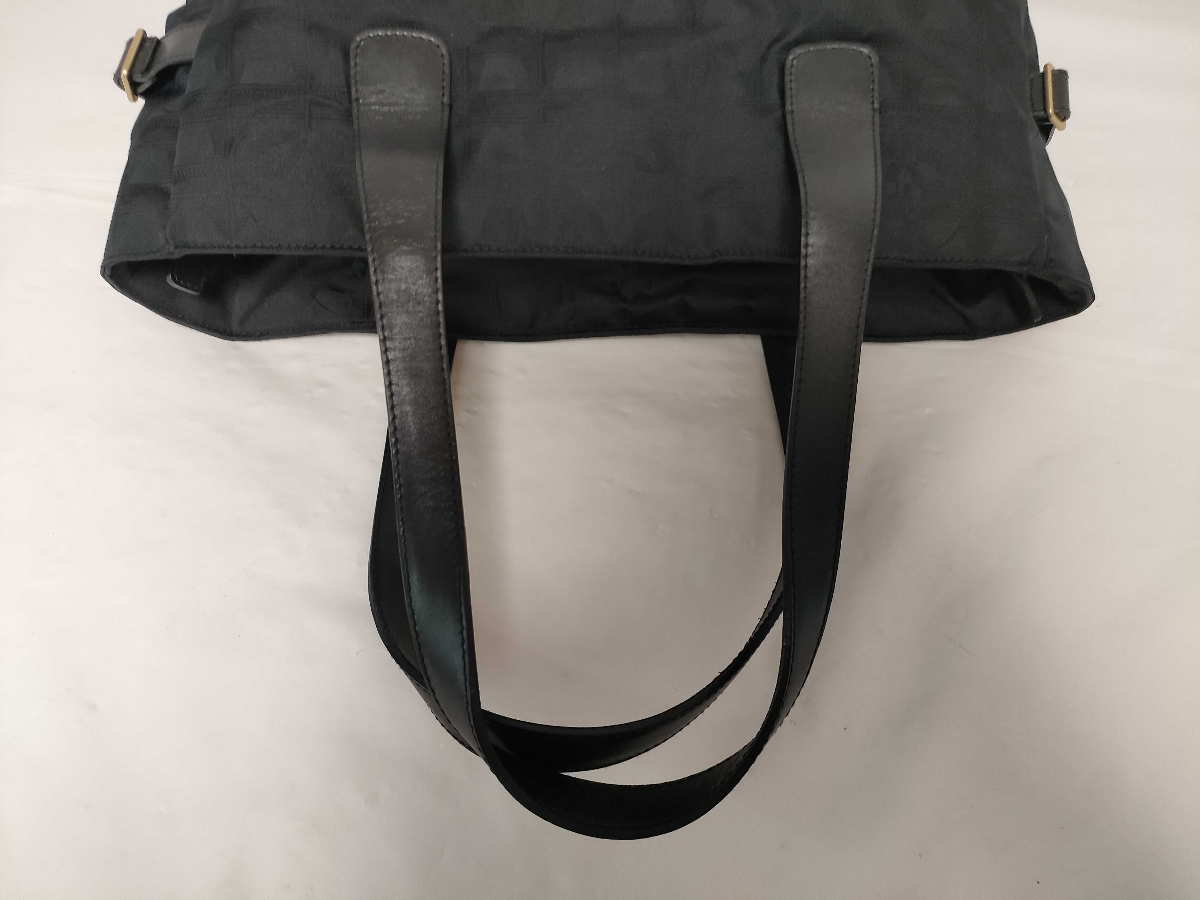 New Travel Line GM Tote Bag — view 3