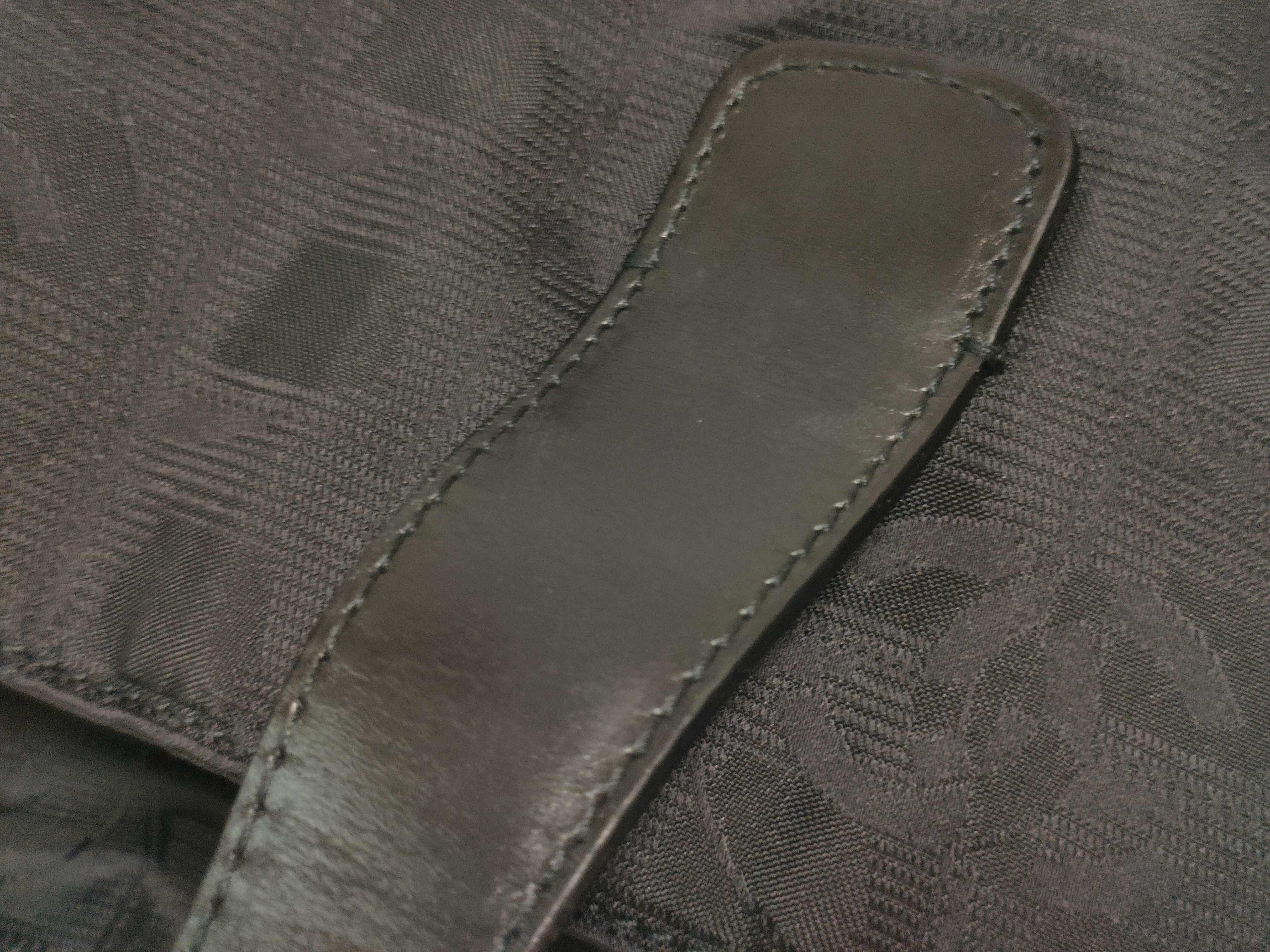 New Travel Line GM Tote Bag — view 5
