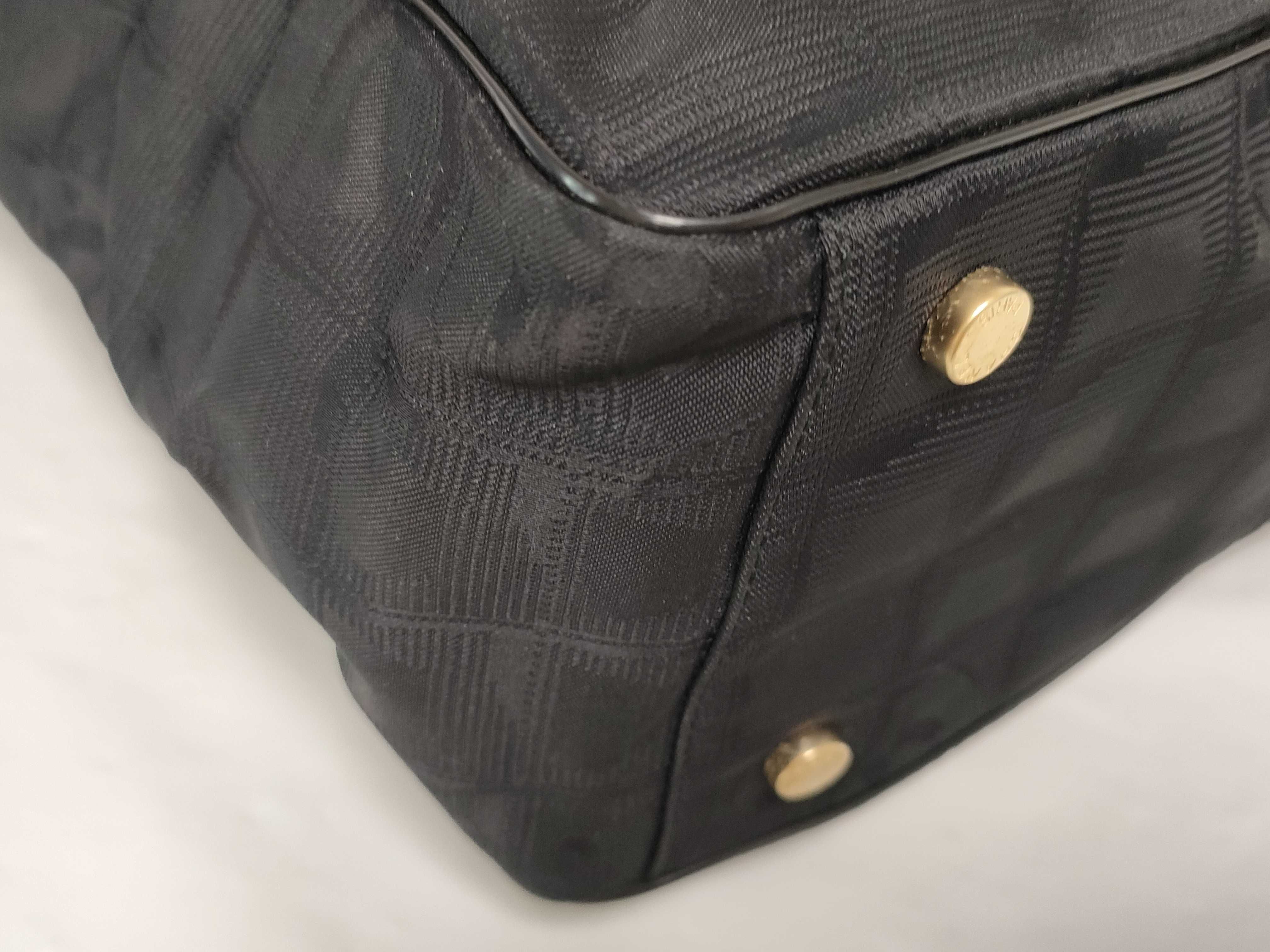 New Travel Line GM Tote Bag — view 6