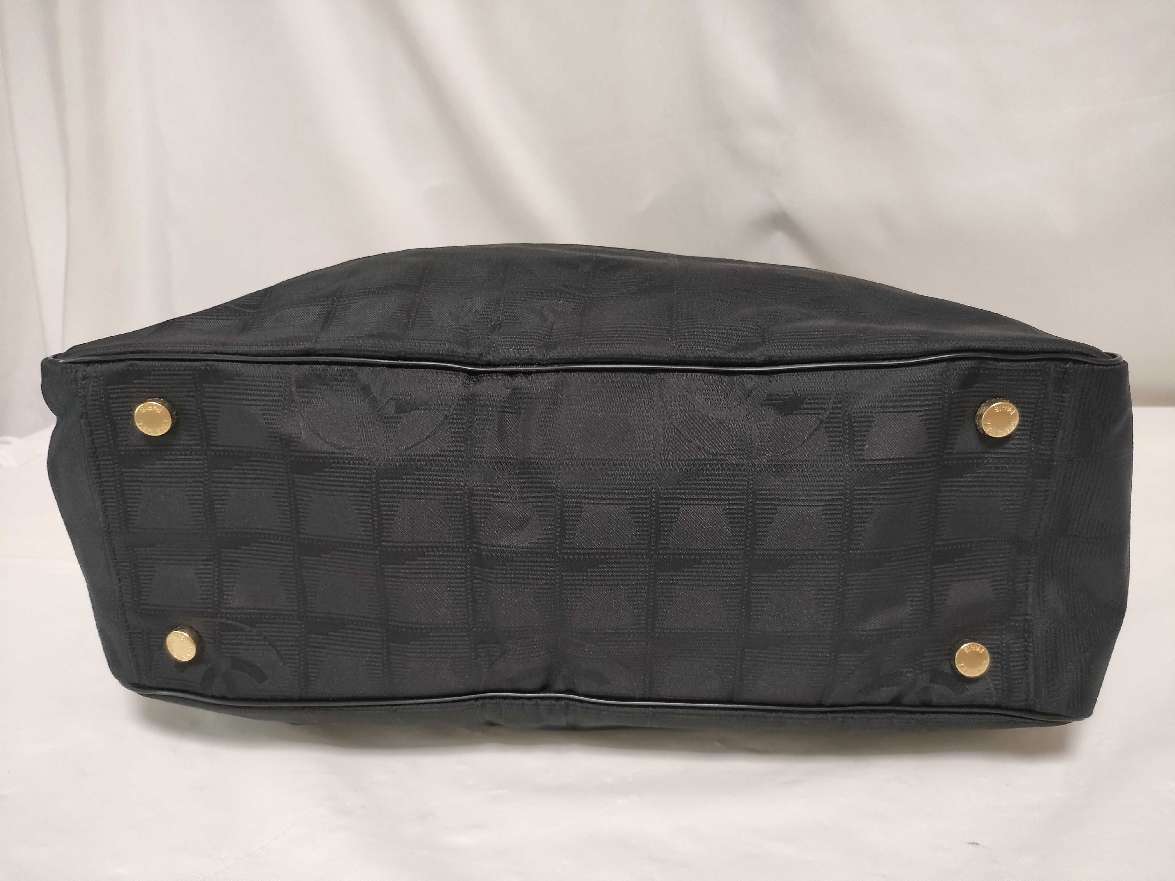 New Travel Line GM Tote Bag — view 7