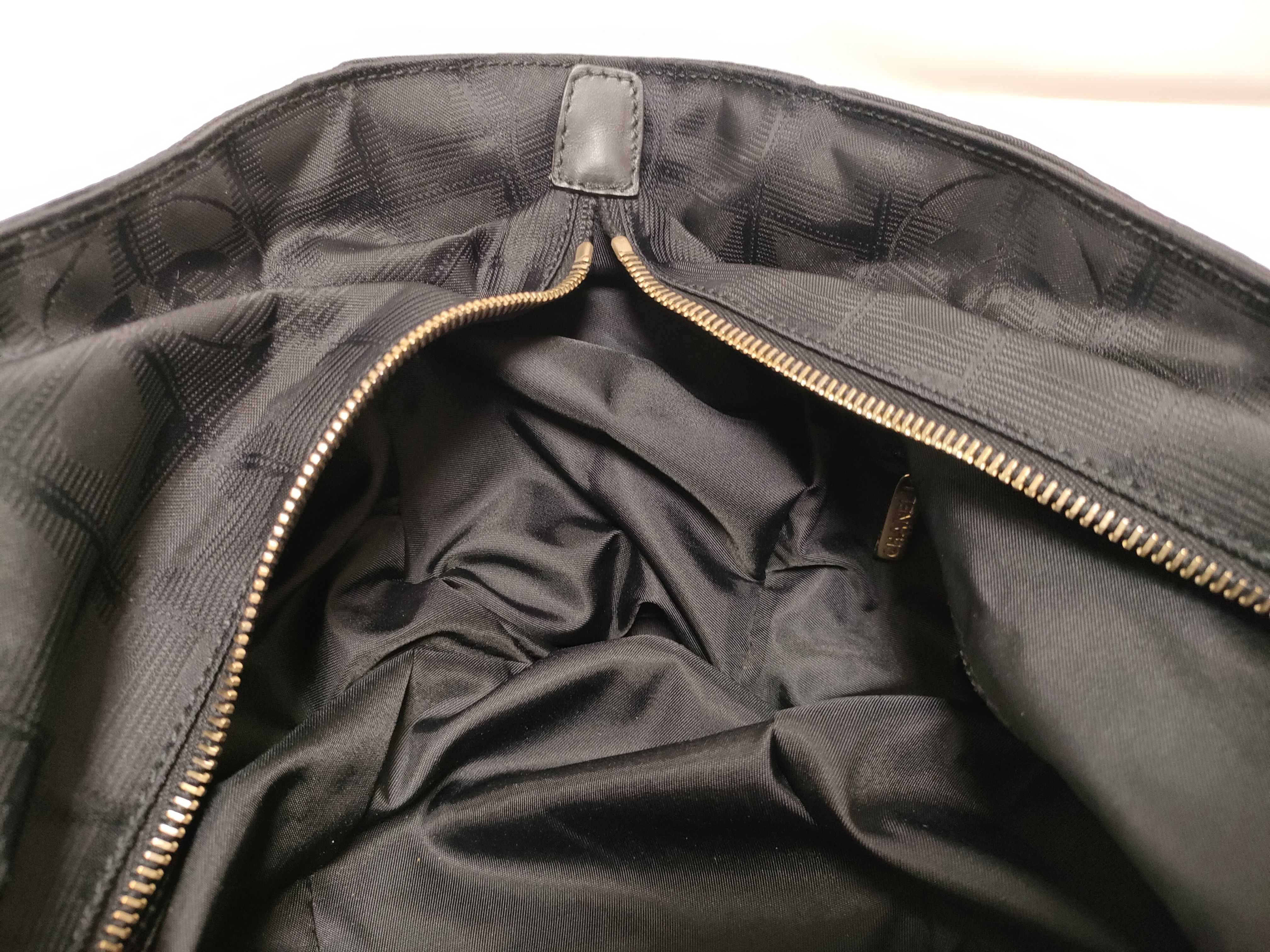 New Travel Line GM Tote Bag — view 8