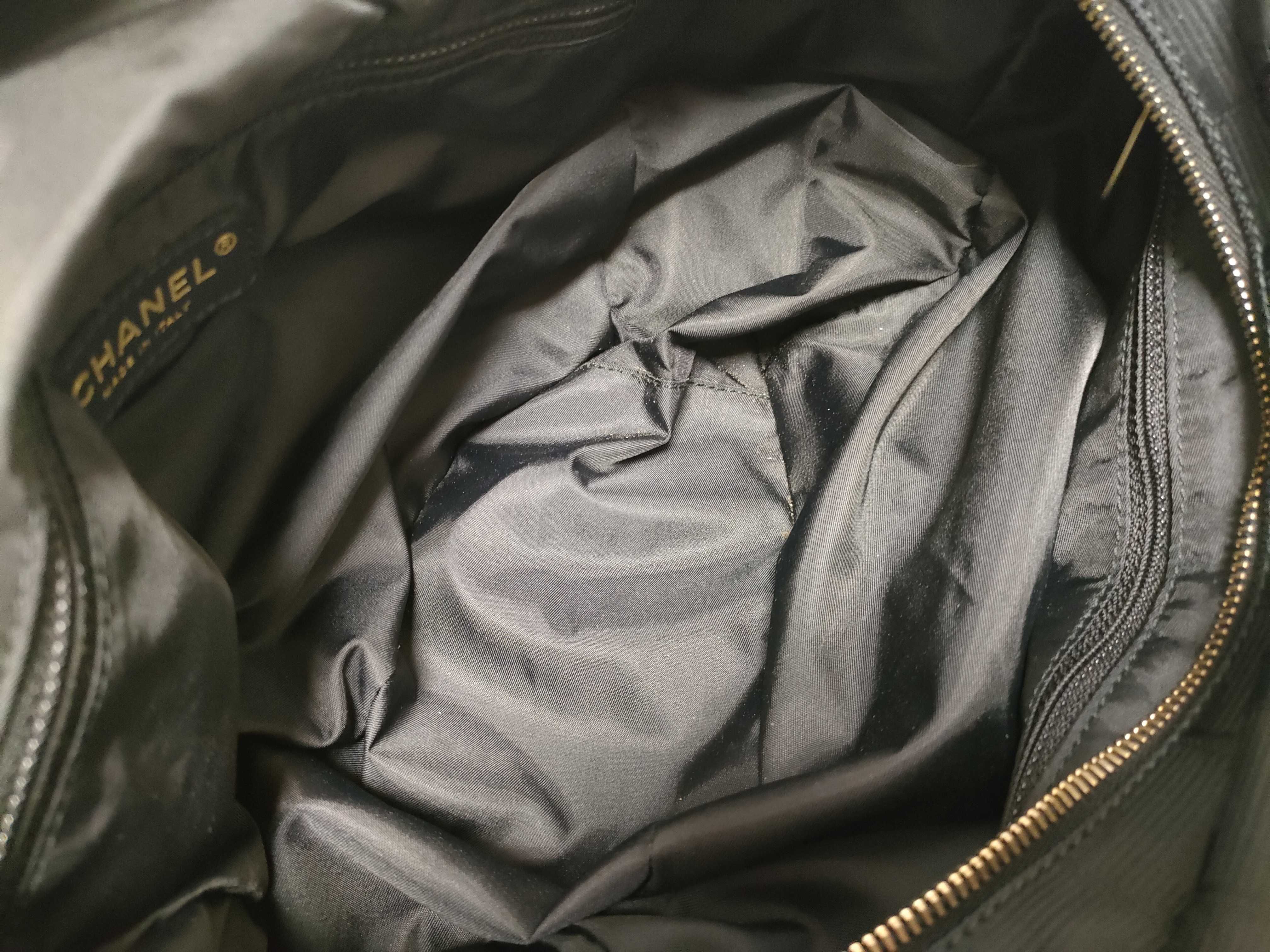 New Travel Line GM Tote Bag — view 9