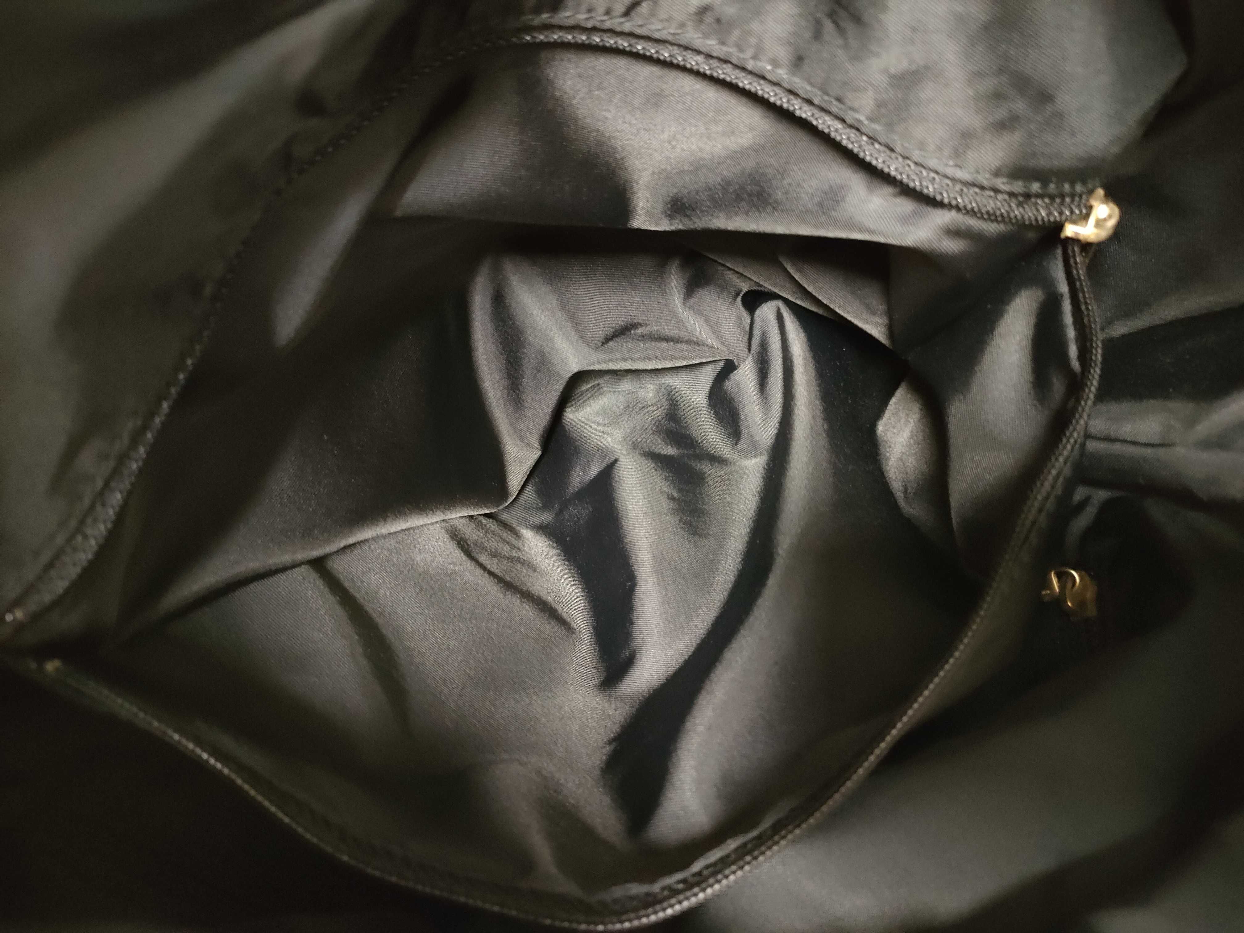 New Travel Line GM Tote Bag — view 10