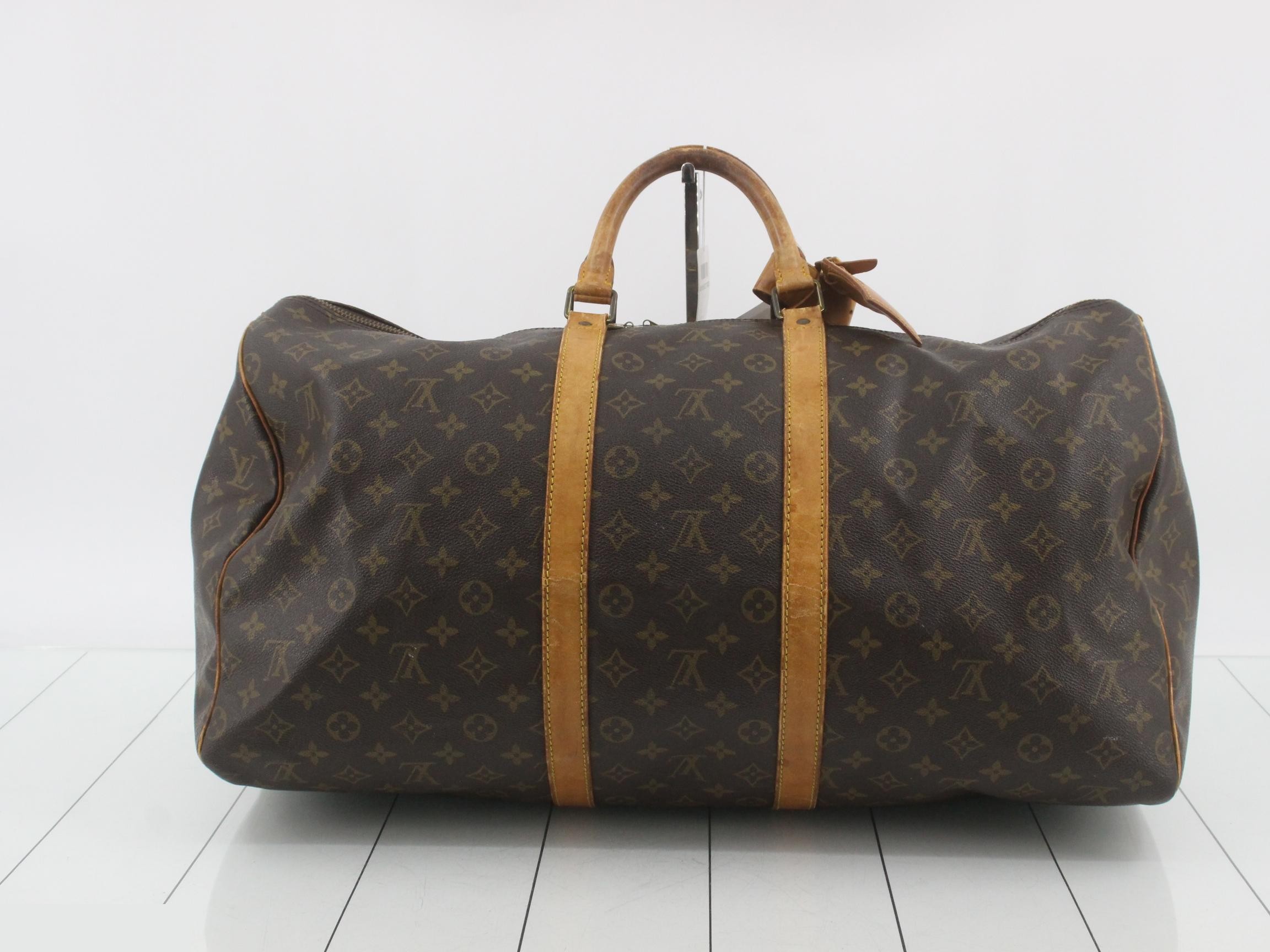 Boston Bag — view 2