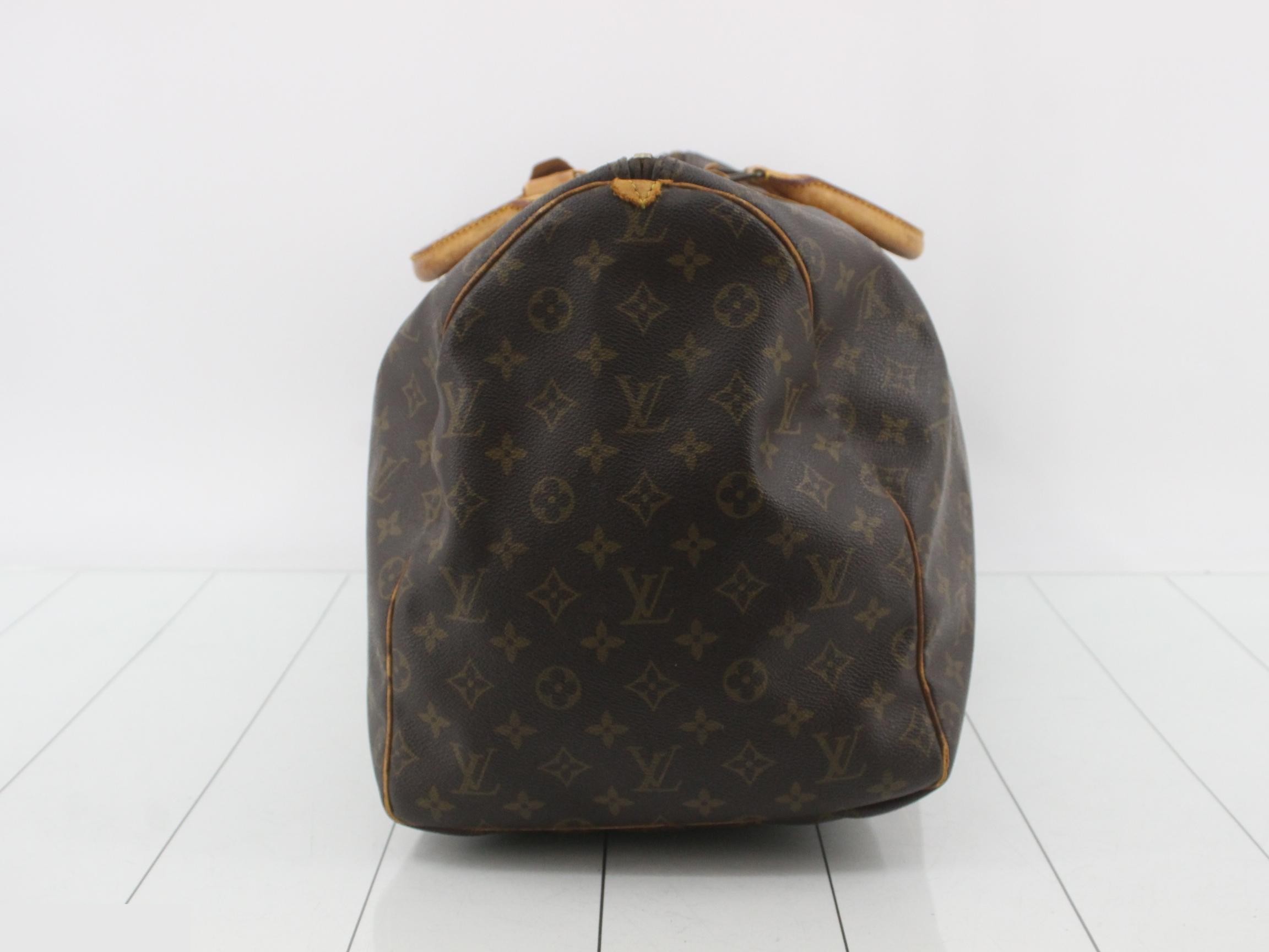 Boston Bag — view 3