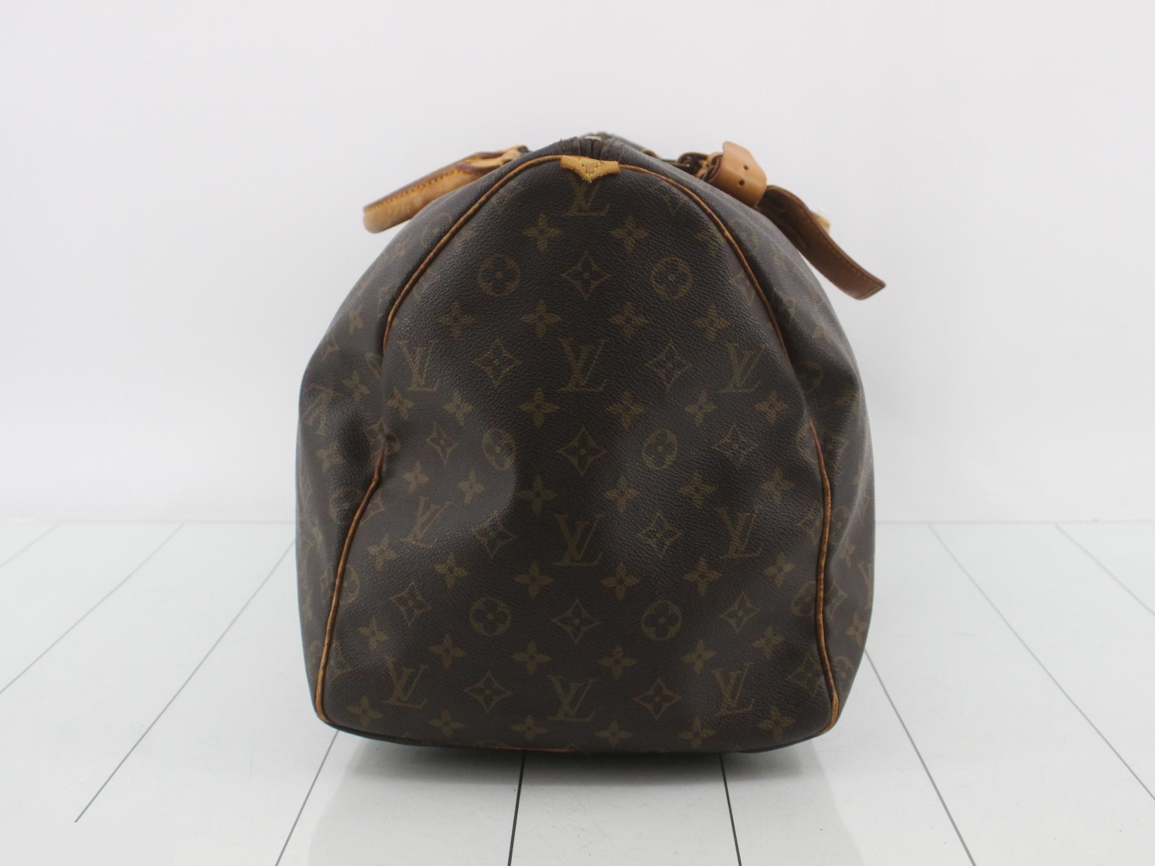 Boston Bag — view 4