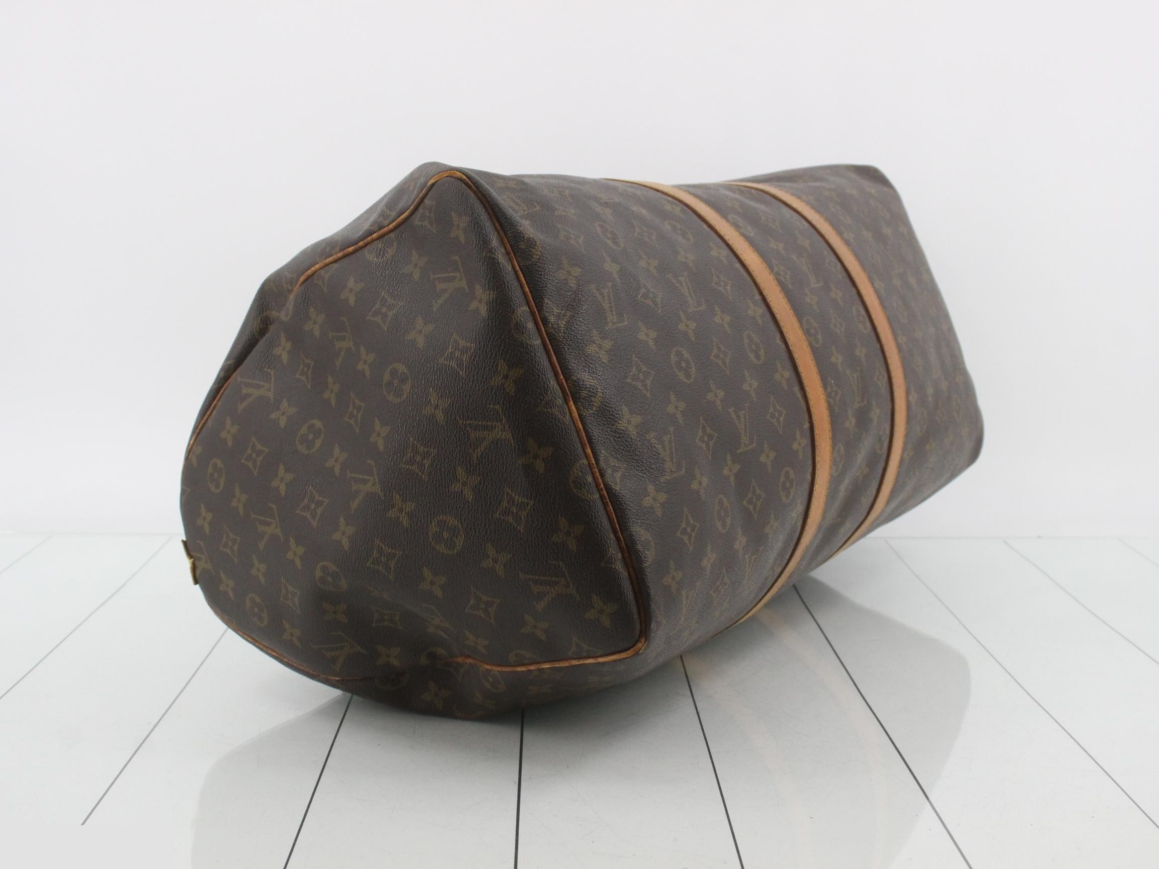 Boston Bag — view 5