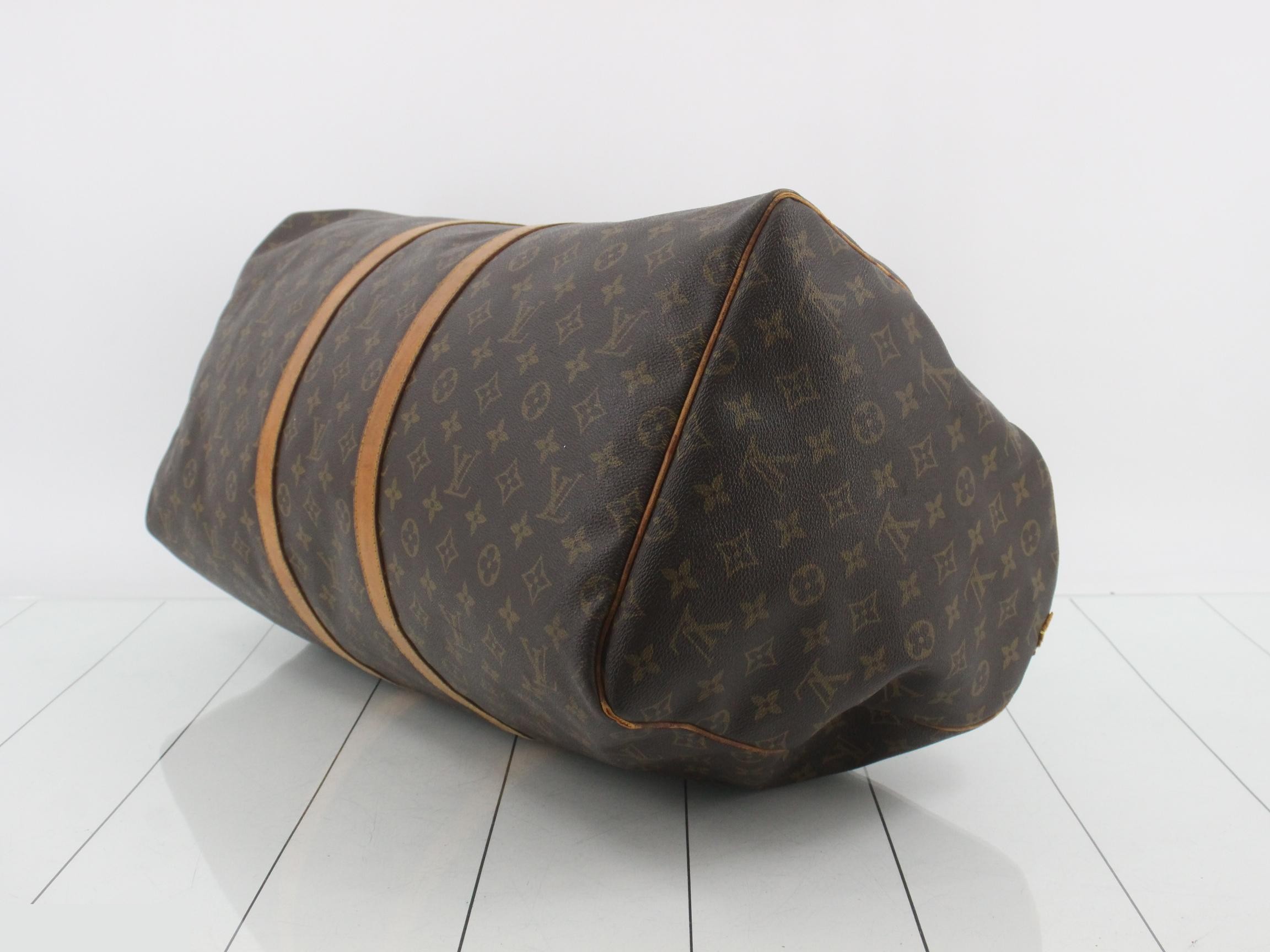 Boston Bag — view 6