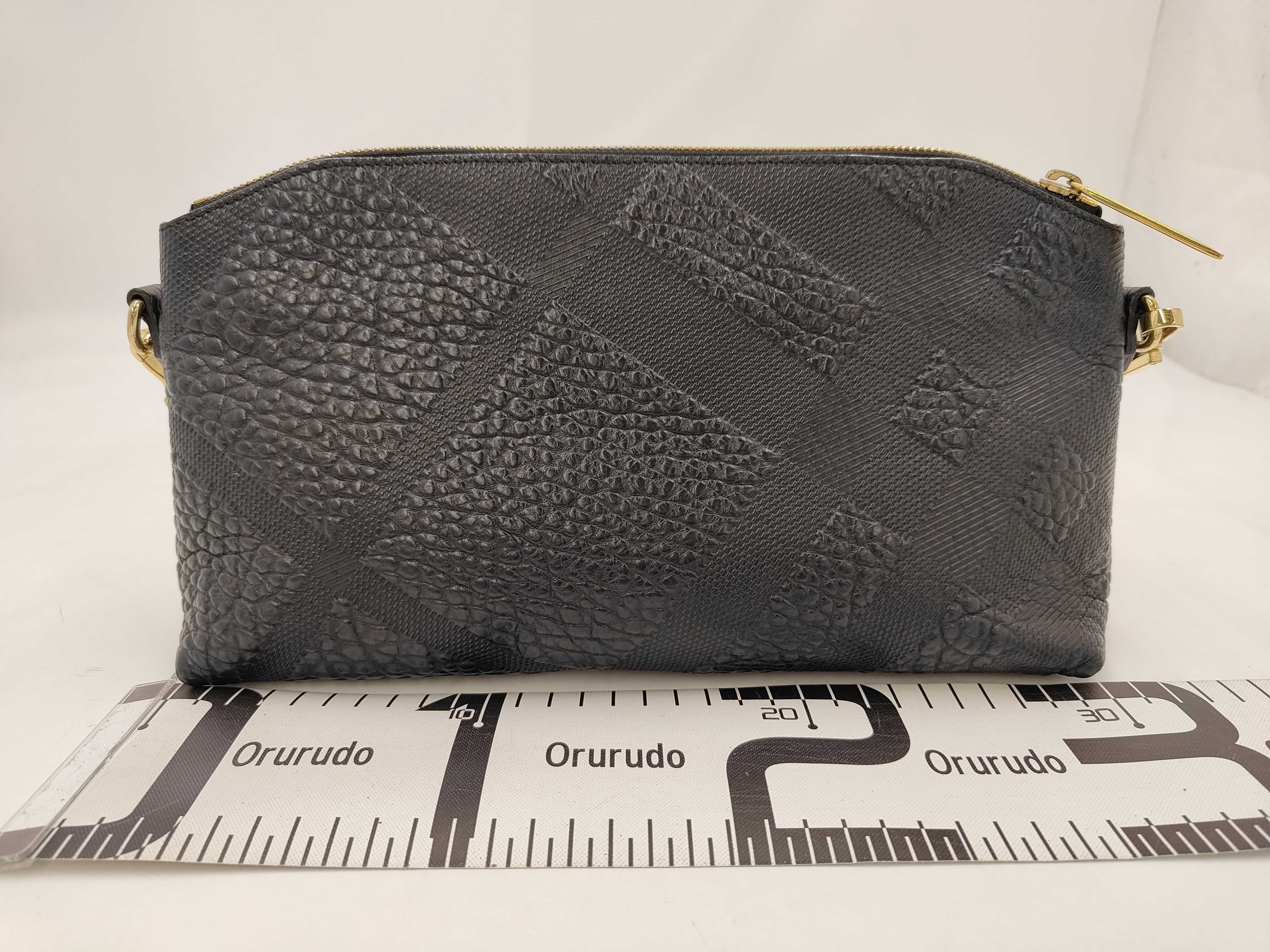 Shoulder Bag — view 2