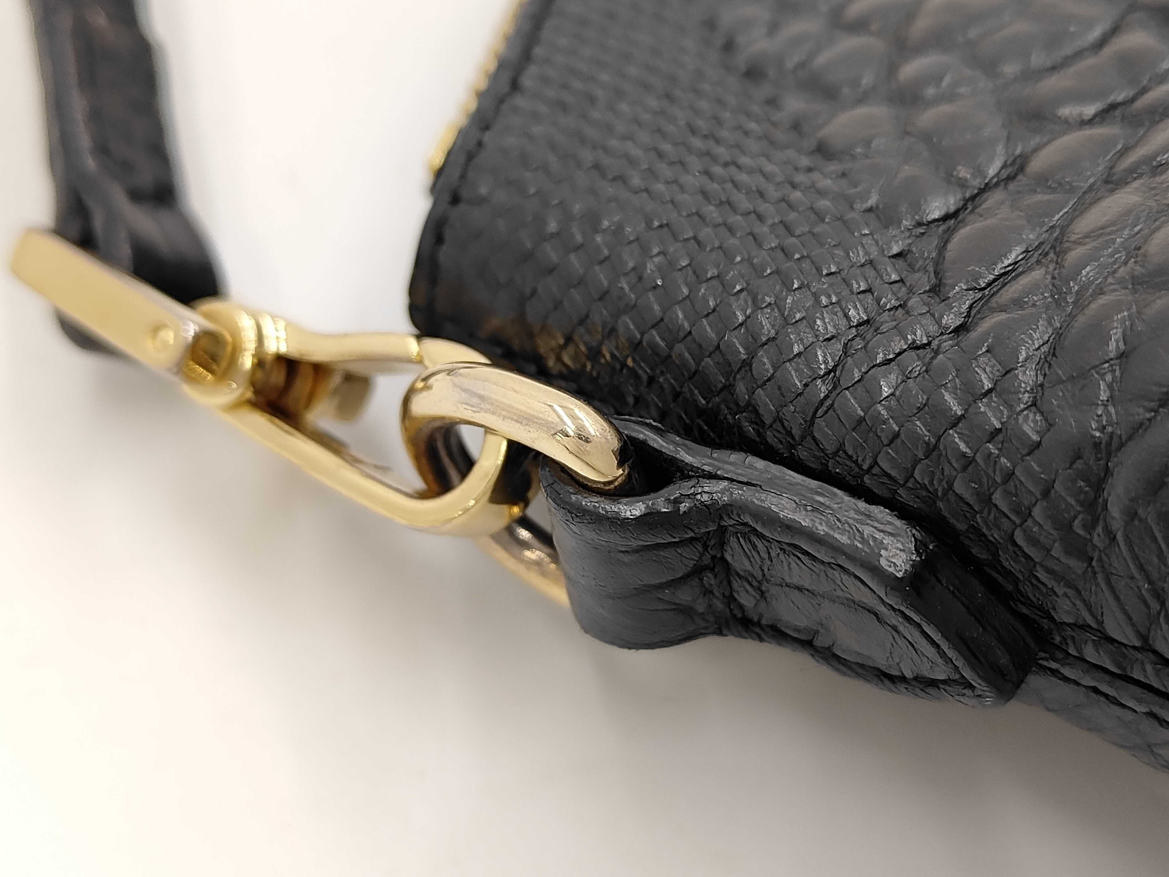 Shoulder Bag — view 3