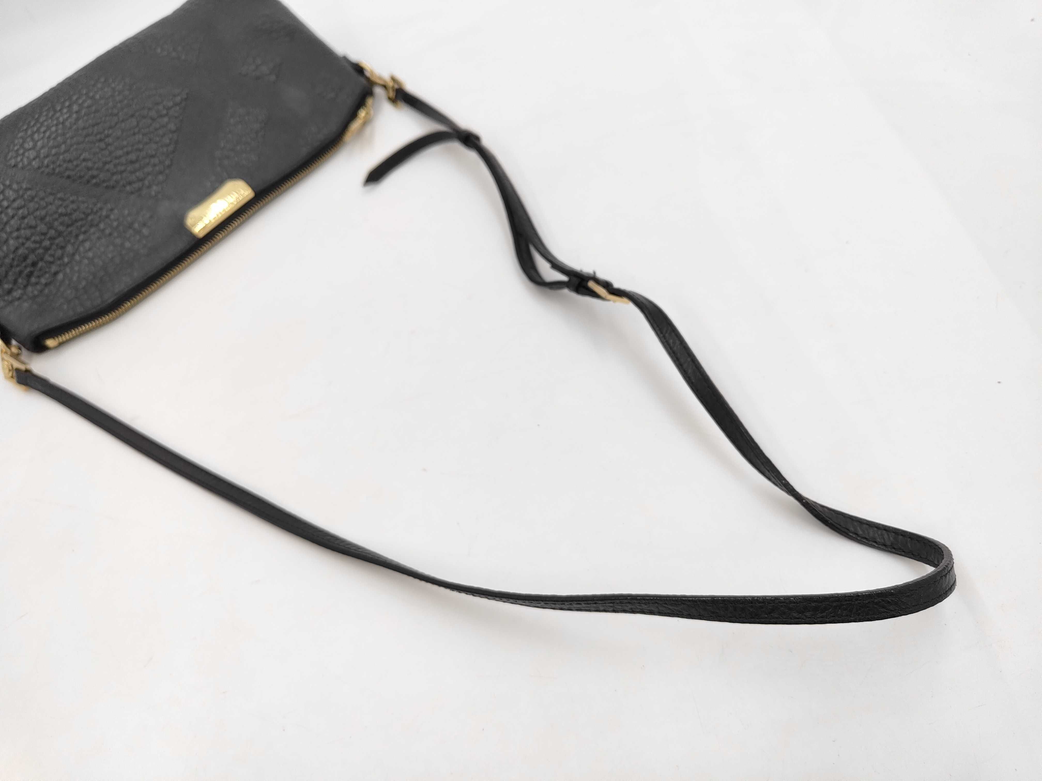 Shoulder Bag — view 4