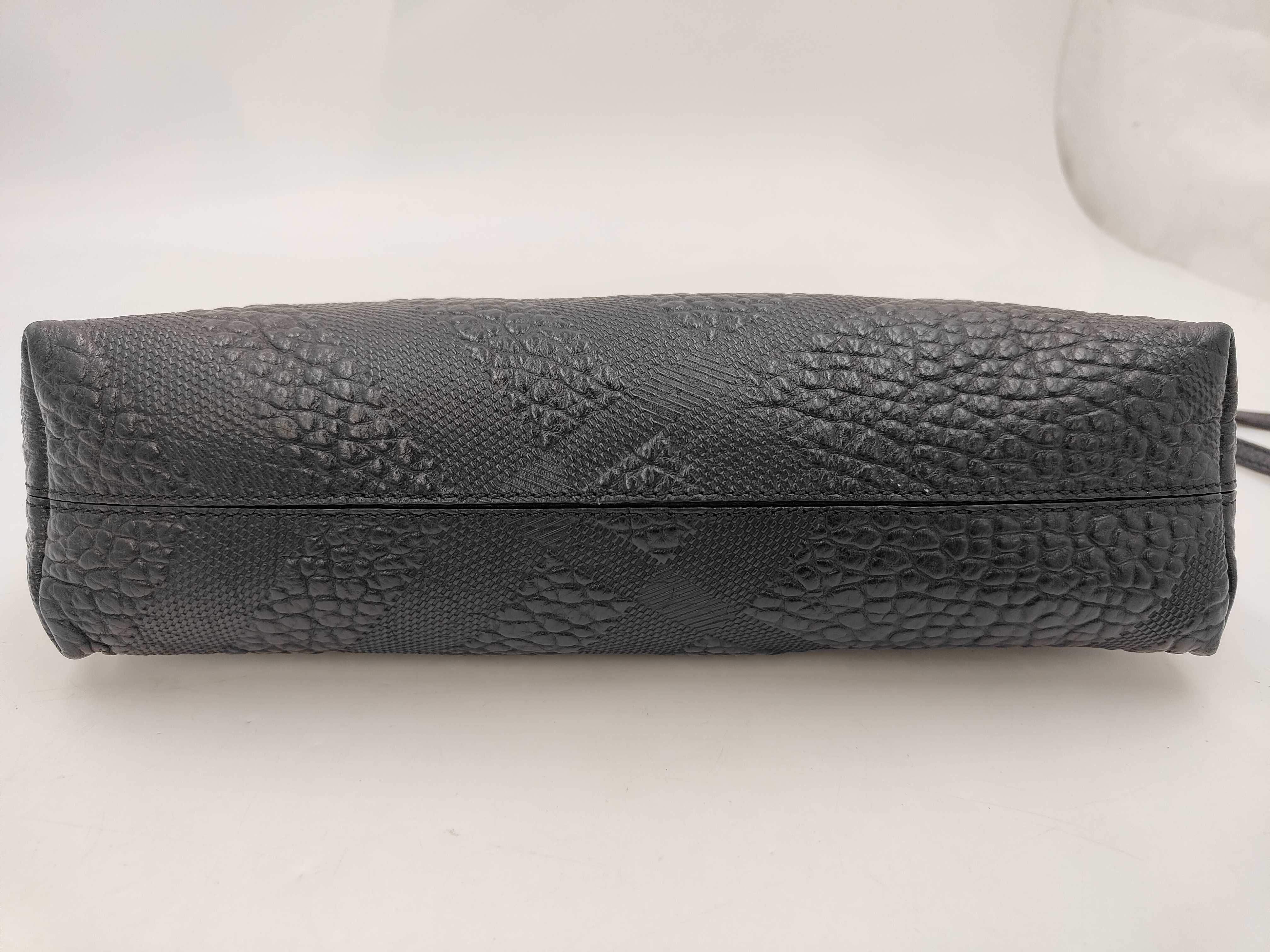 Shoulder Bag — view 7