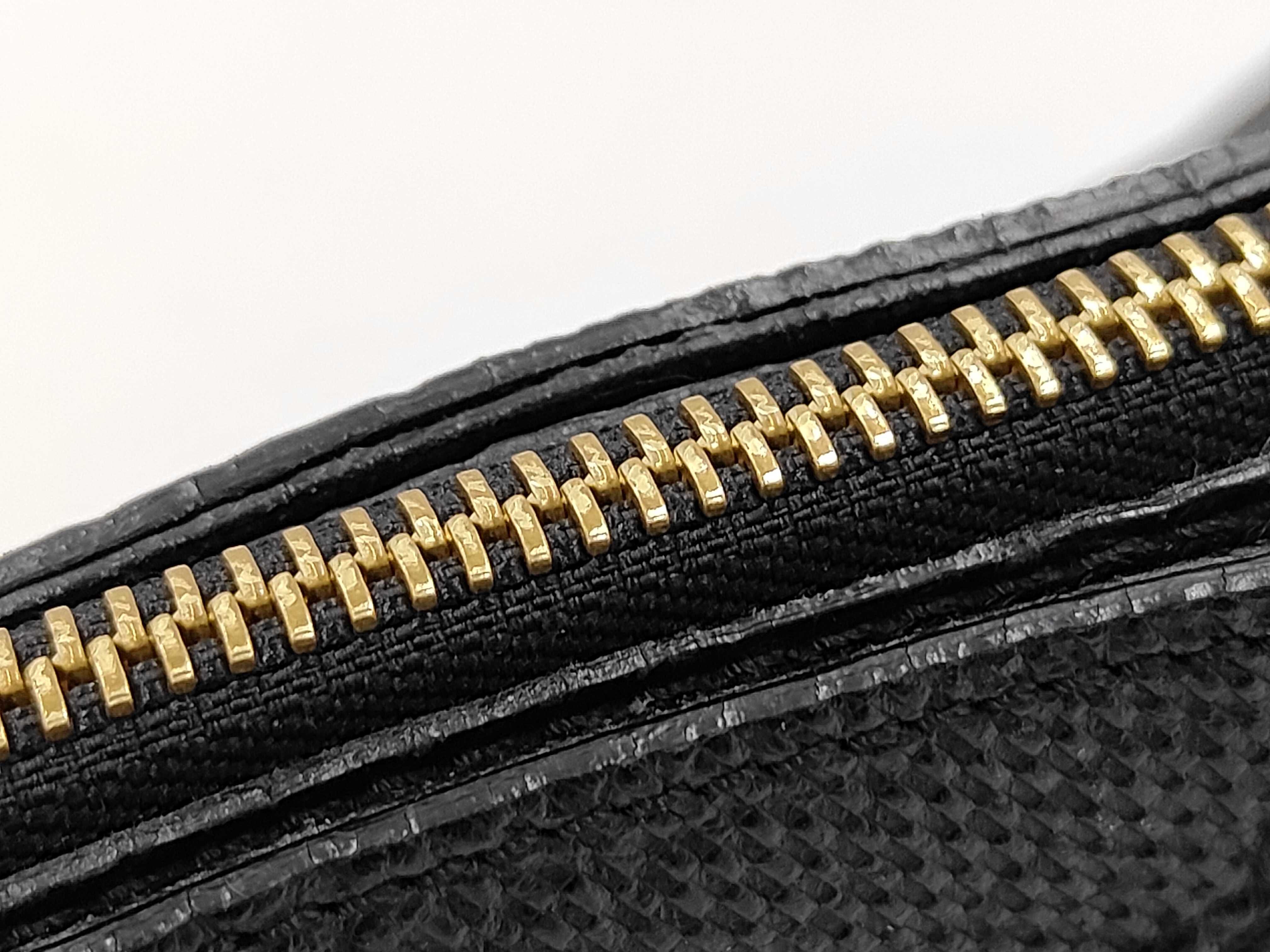 Shoulder Bag — view 8
