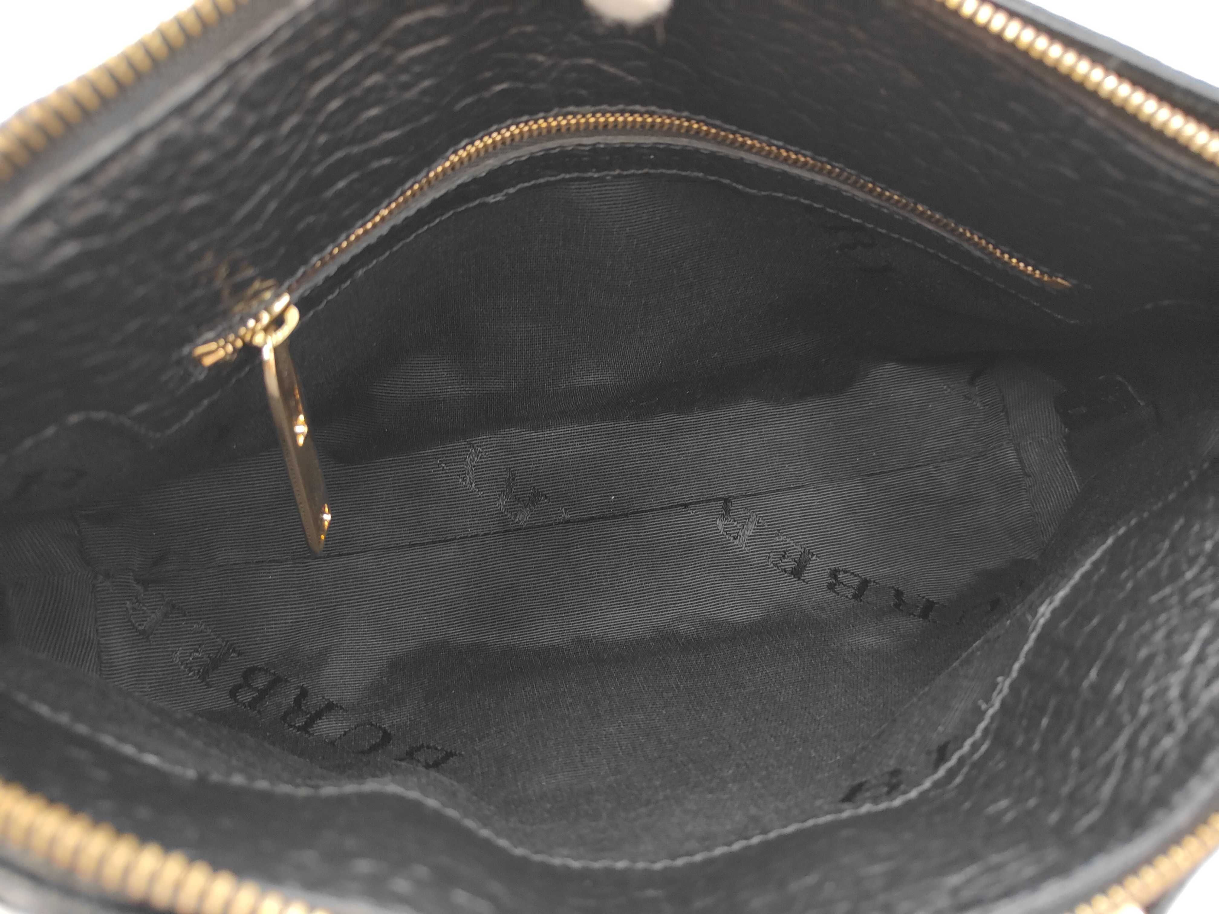 Shoulder Bag — view 9