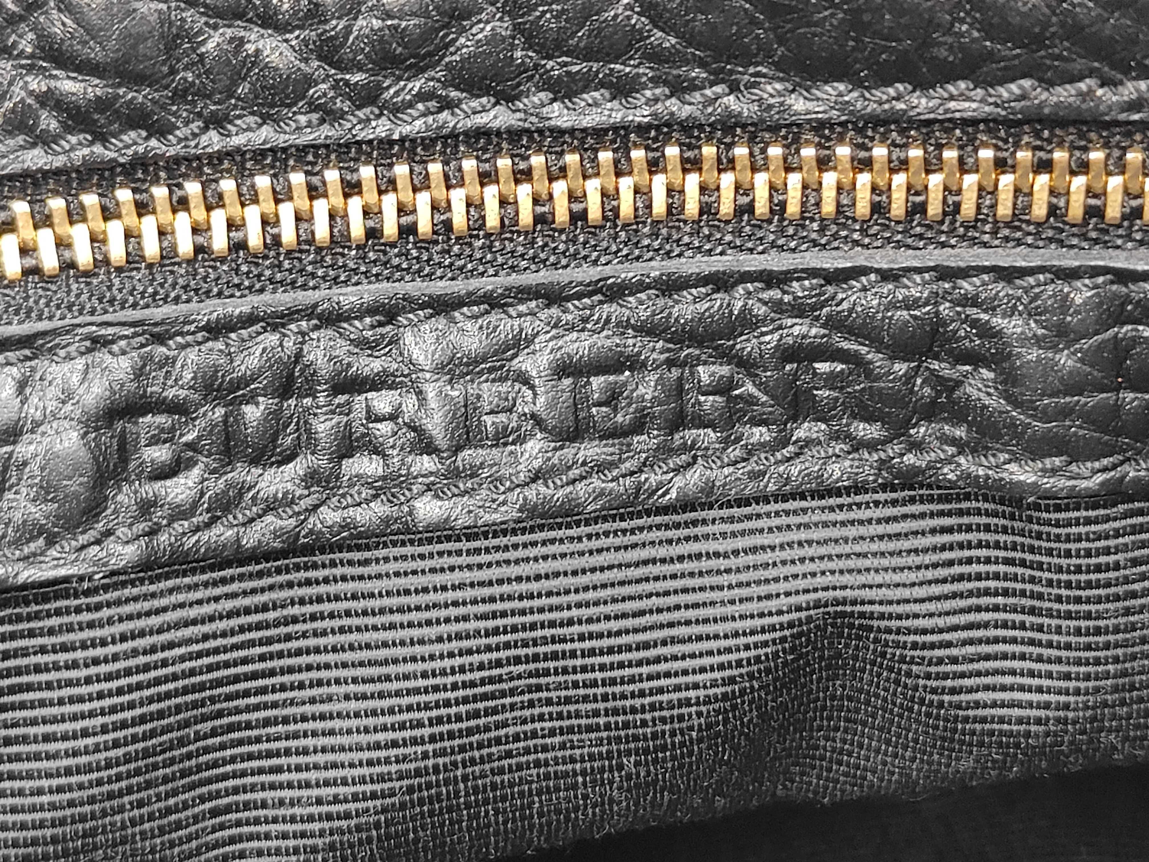 Shoulder Bag — view 10